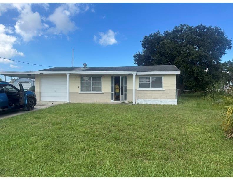 13233 SUSAN DR Property Photo 1