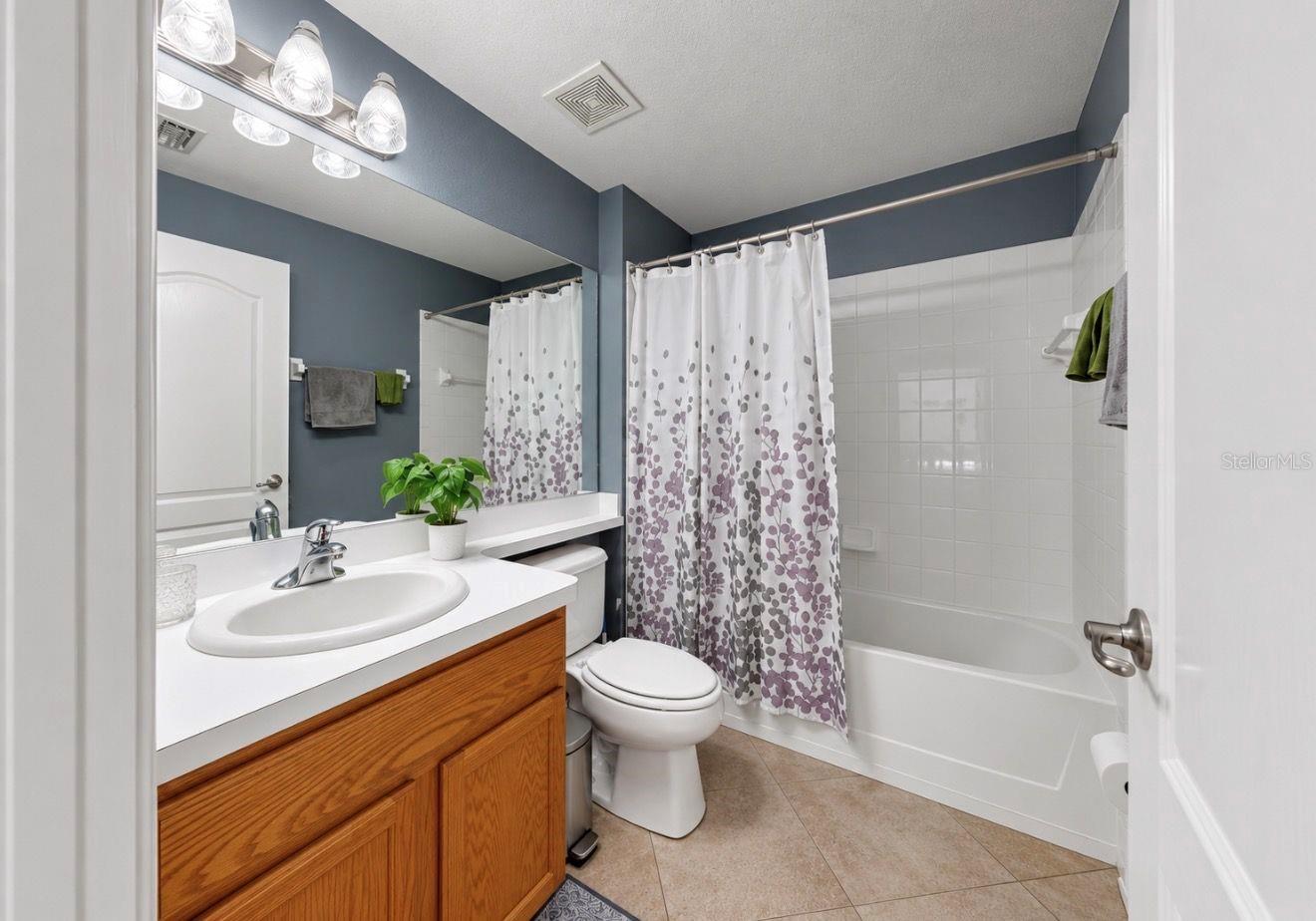 7746 Carriage Pointe Dr Property Photo 20