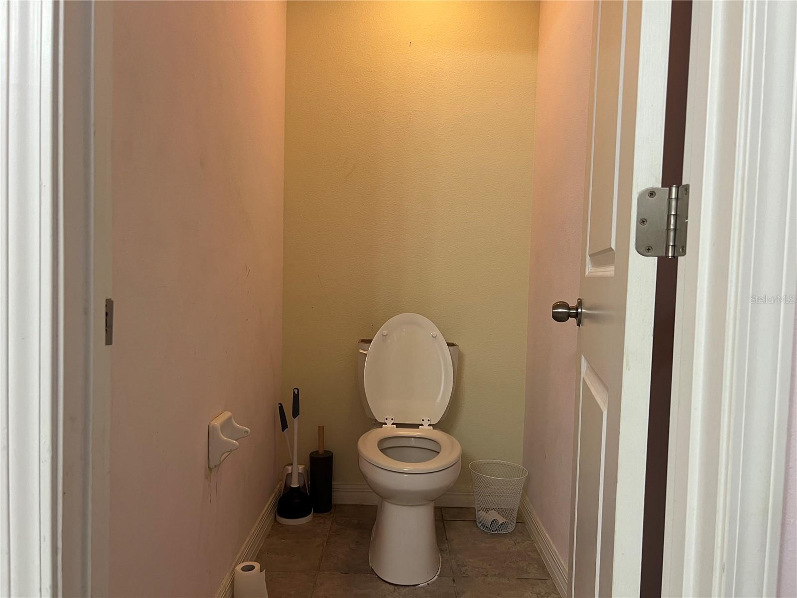 4908 Babbling Brook Ln Property Photo 15