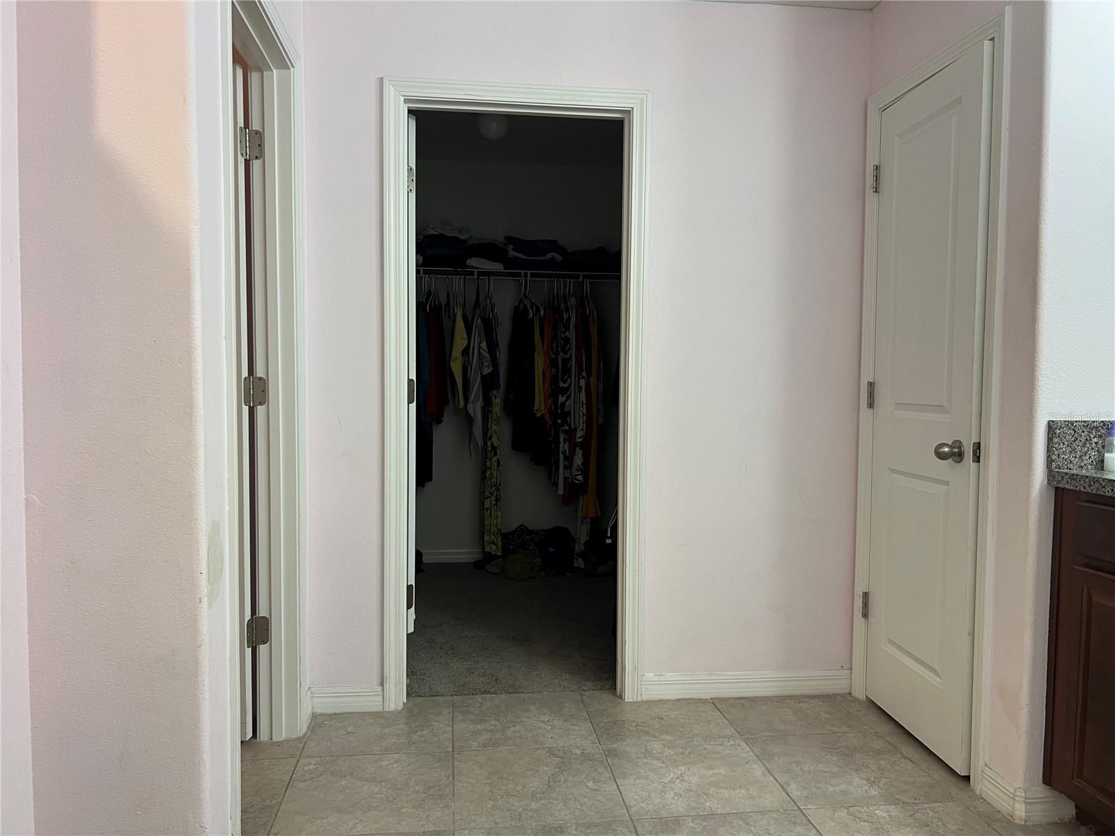 4908 Babbling Brook Ln Property Photo 16