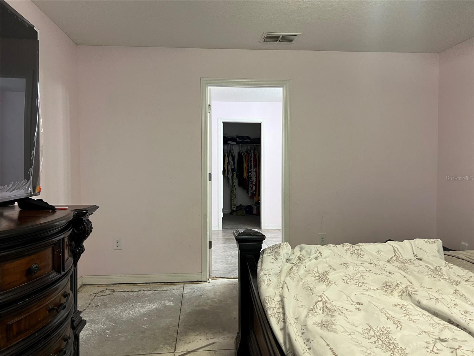 4908 Babbling Brook Ln Property Photo 18
