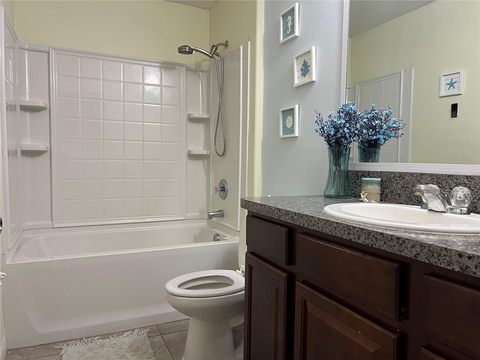 4908 Babbling Brook Ln Property Photo 25