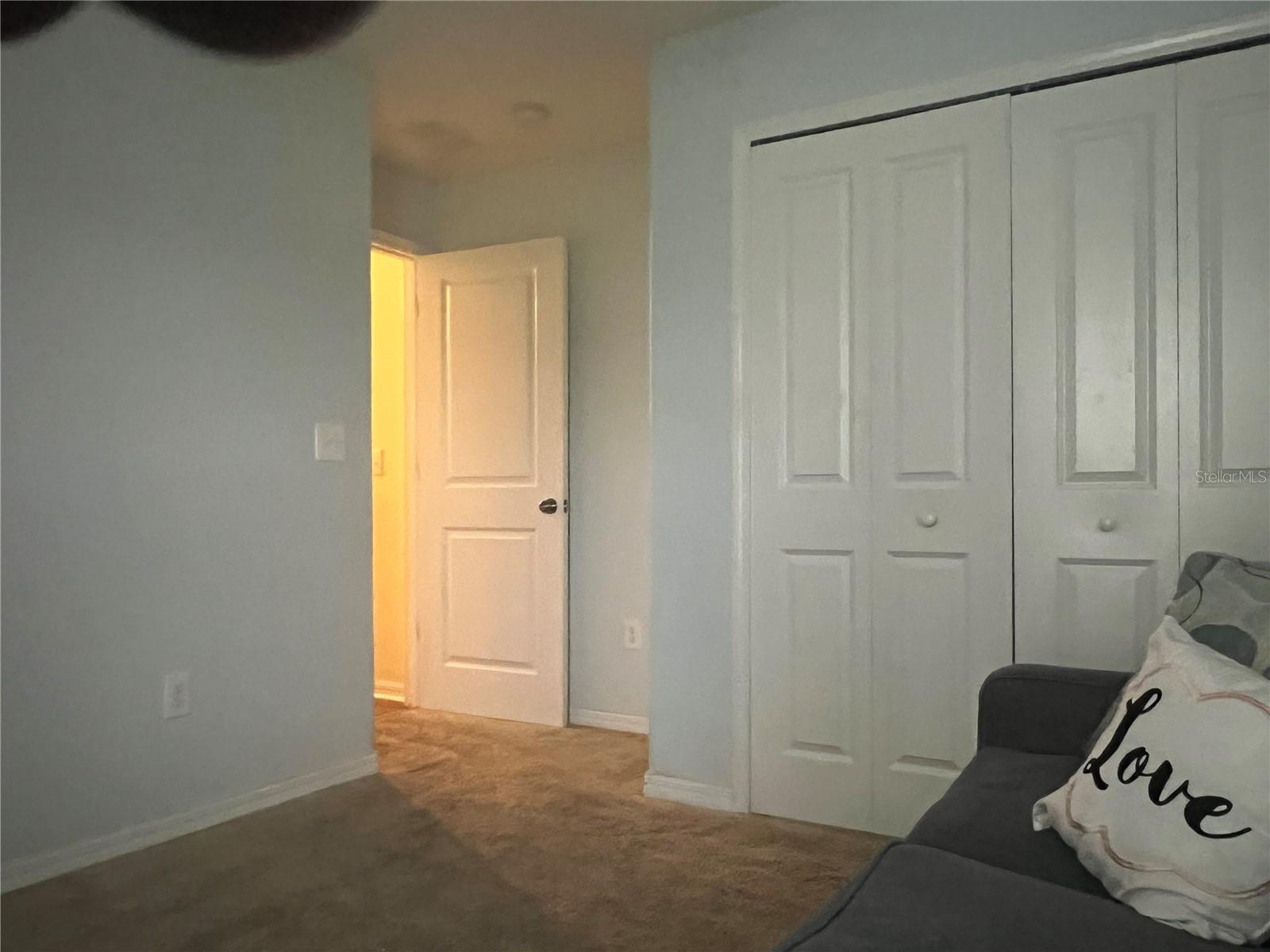 4908 Babbling Brook Ln Property Photo 26