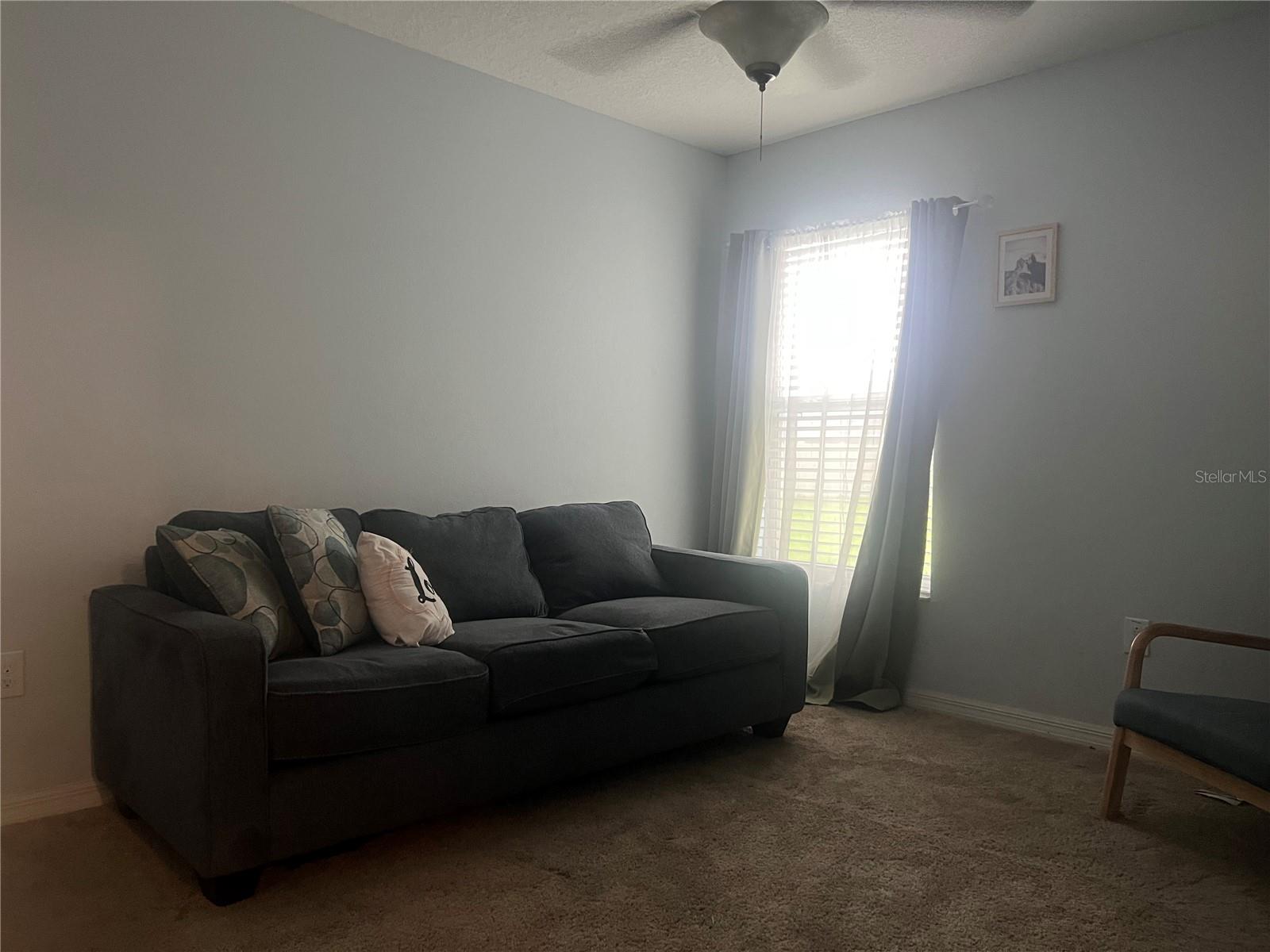 4908 Babbling Brook Ln Property Photo 27
