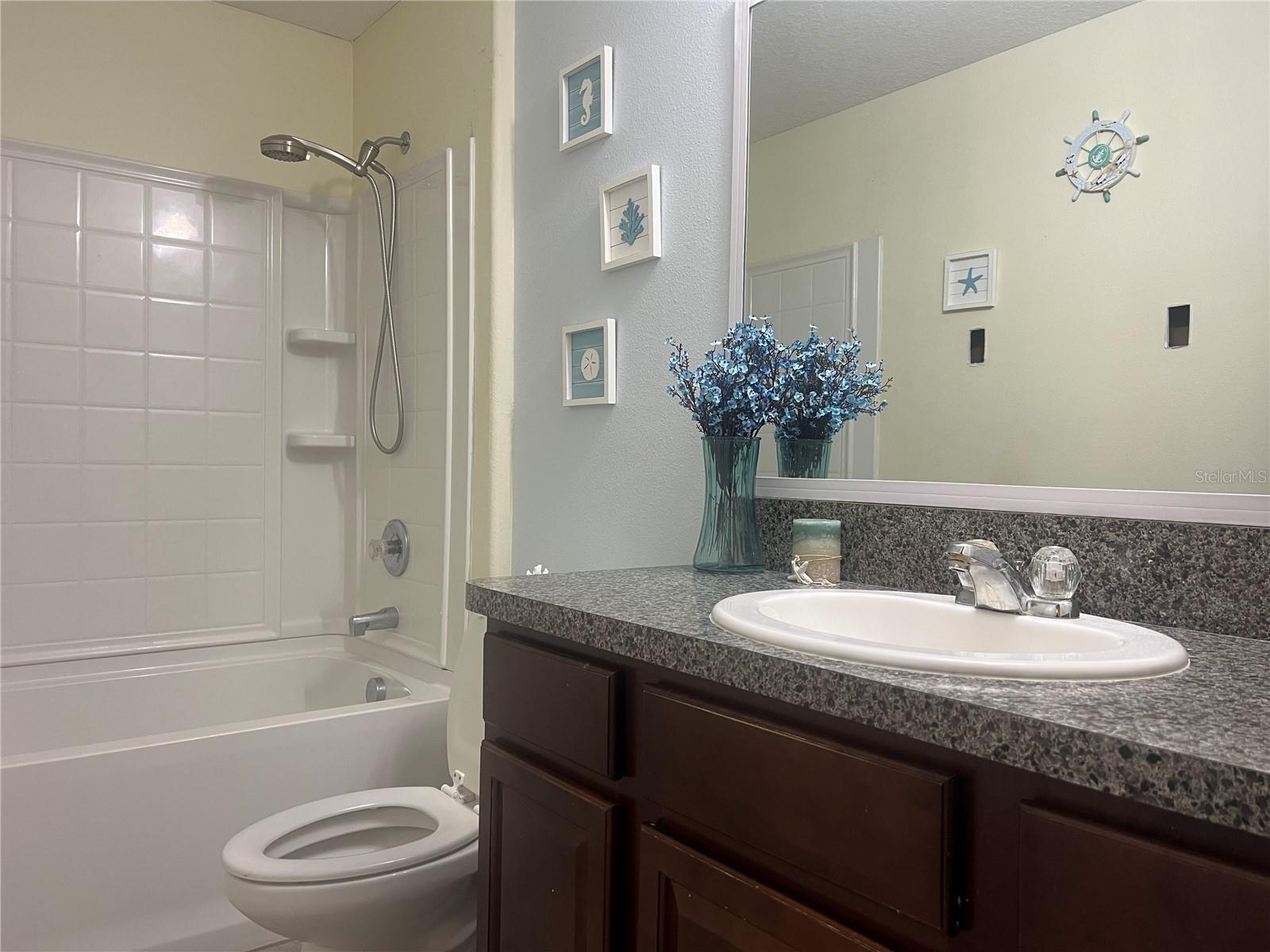 4908 Babbling Brook Ln Property Photo 28
