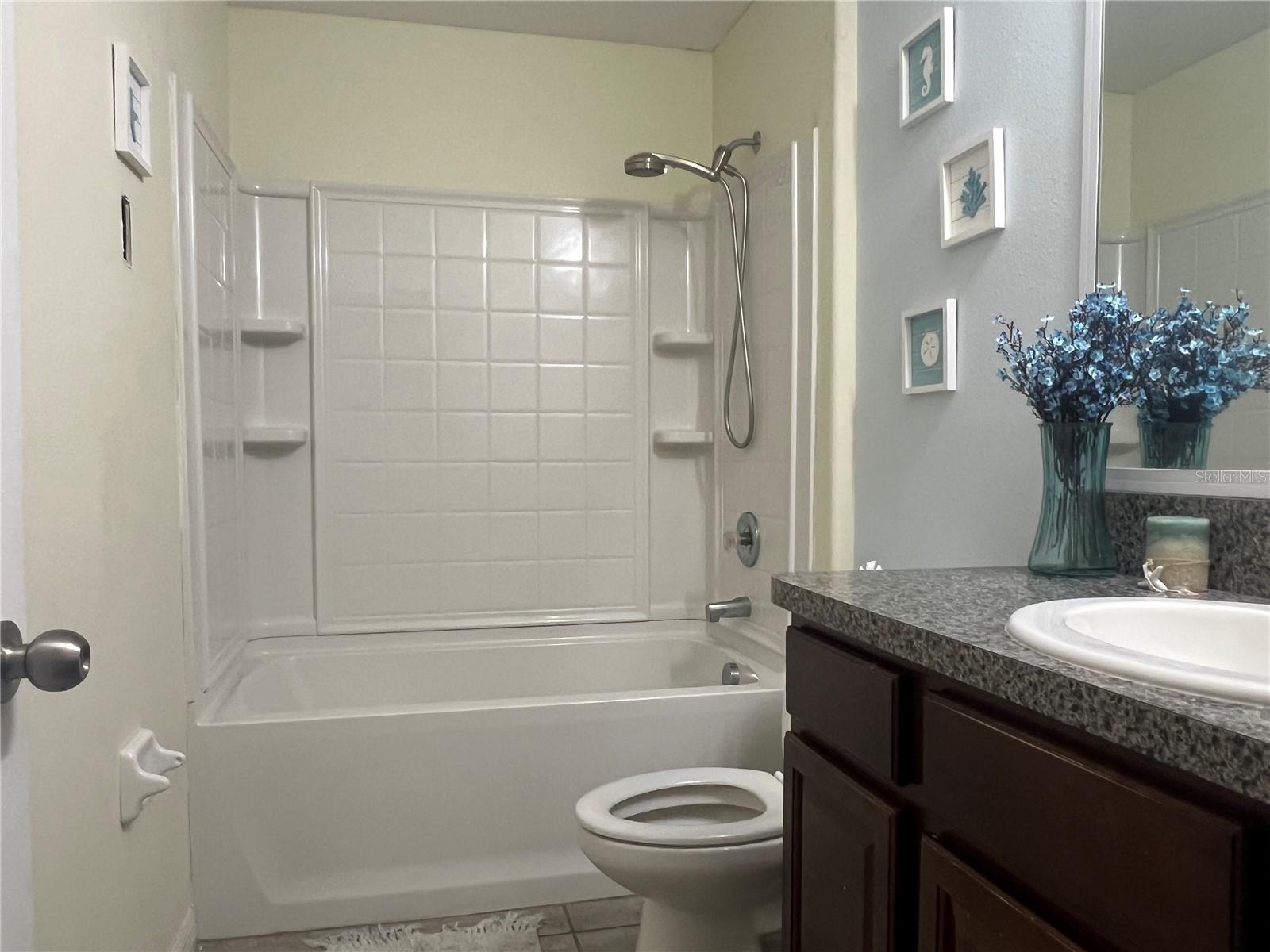 4908 Babbling Brook Ln Property Photo 29