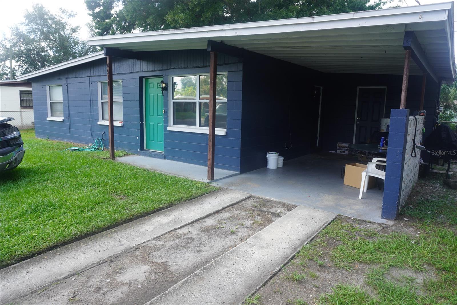 4911 S 83RD ST Property Photo 1