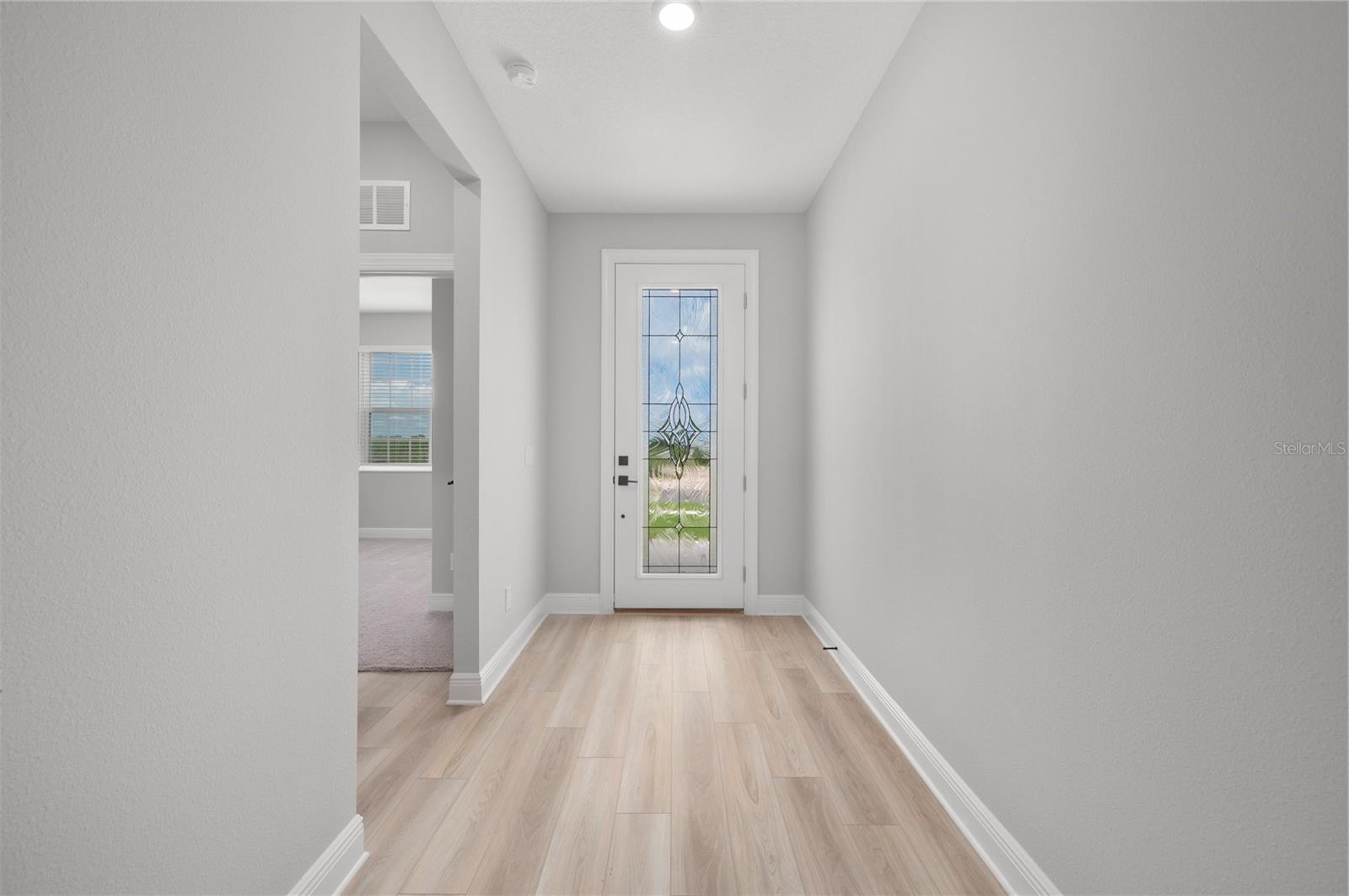 3408 Chinotto Dr Property Photo 5