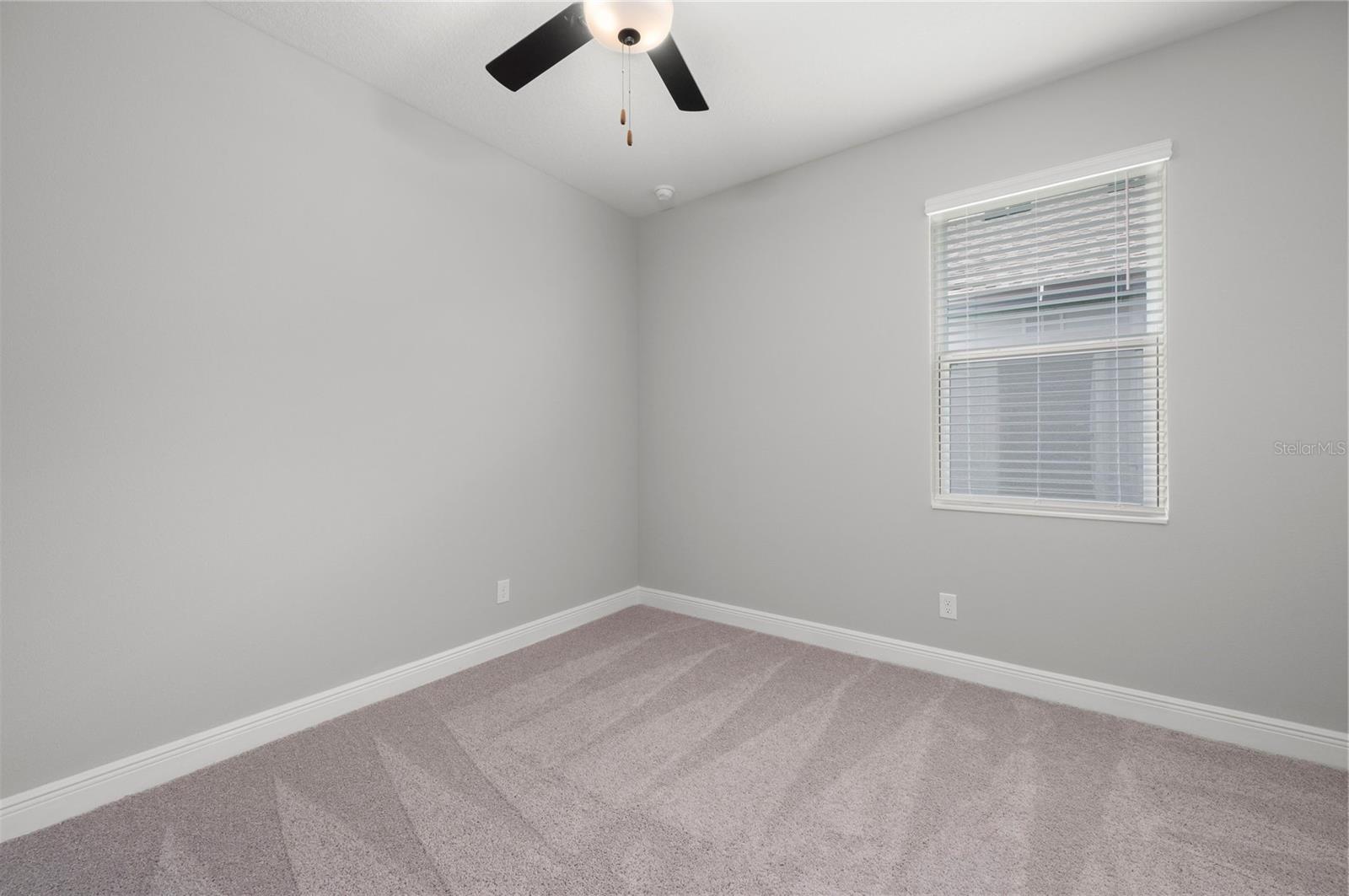3408 Chinotto Dr Property Photo 12