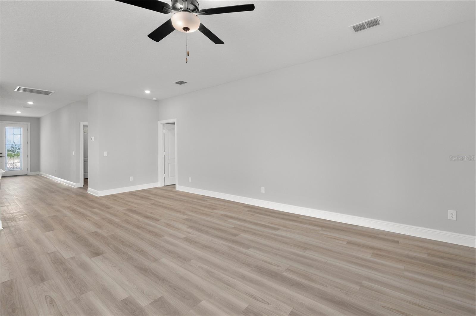 3408 Chinotto Dr Property Photo 20