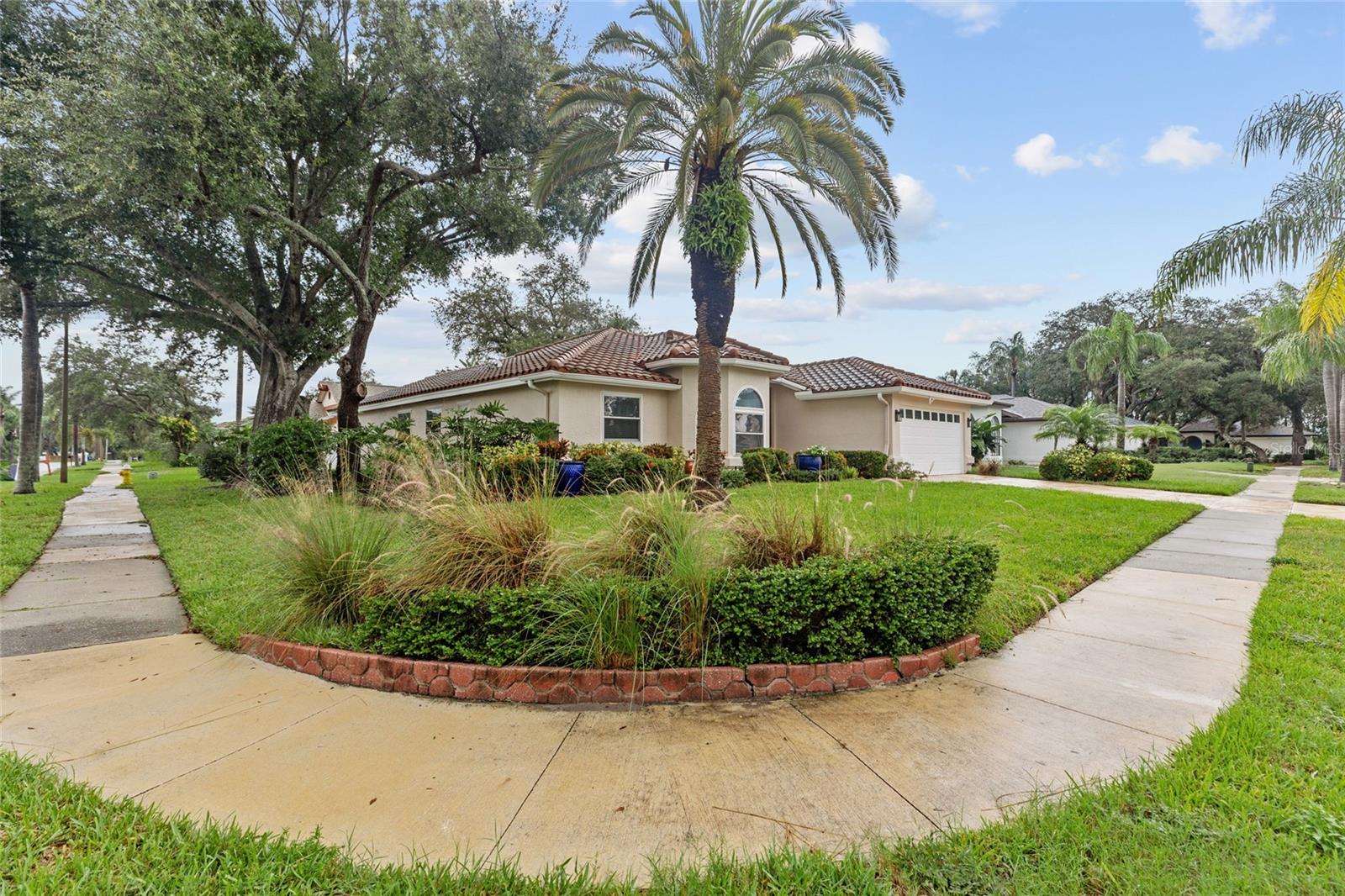 4897 Harbor Woods Dr Property Photo 4