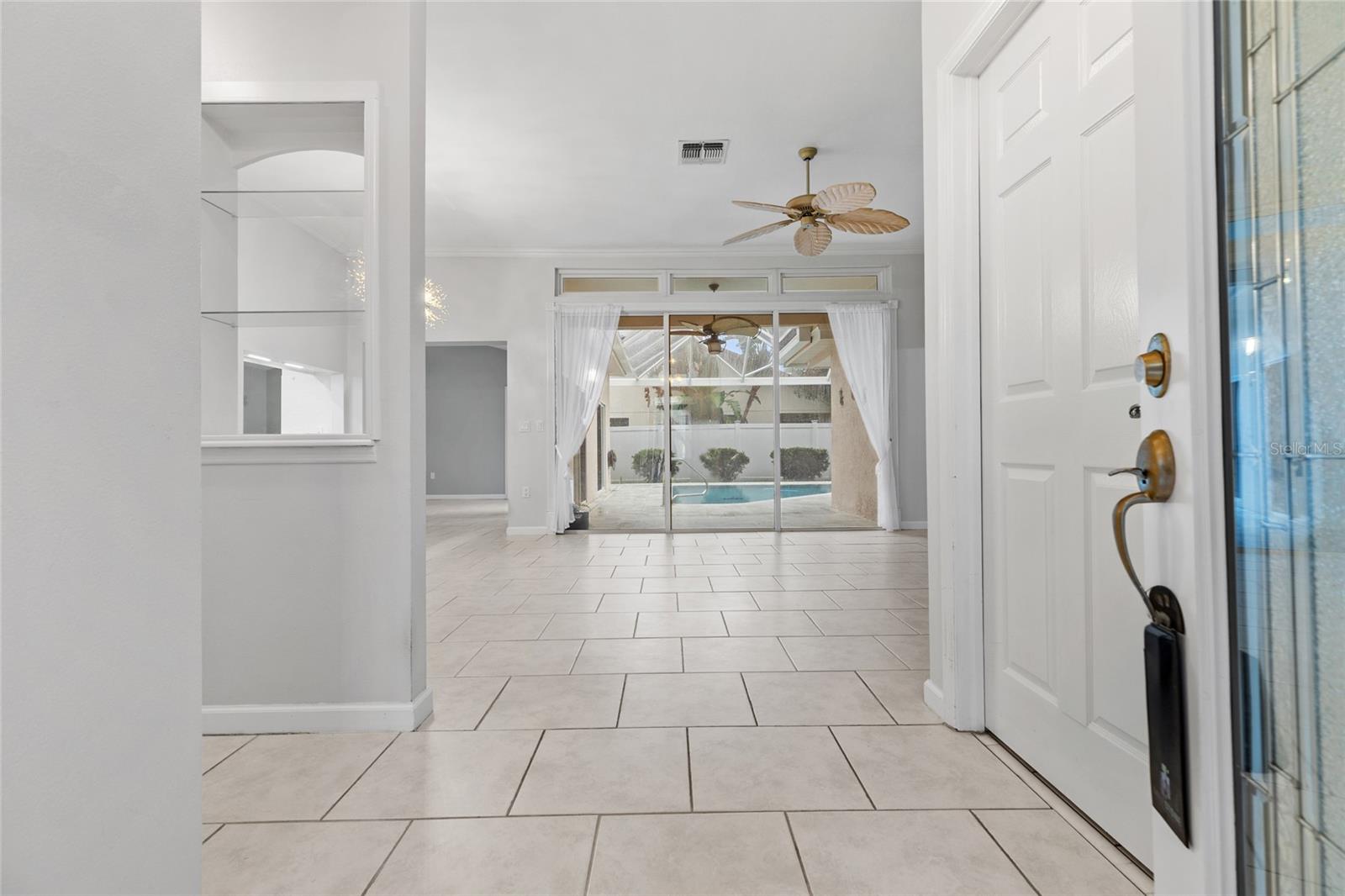 4897 Harbor Woods Dr Property Photo 7