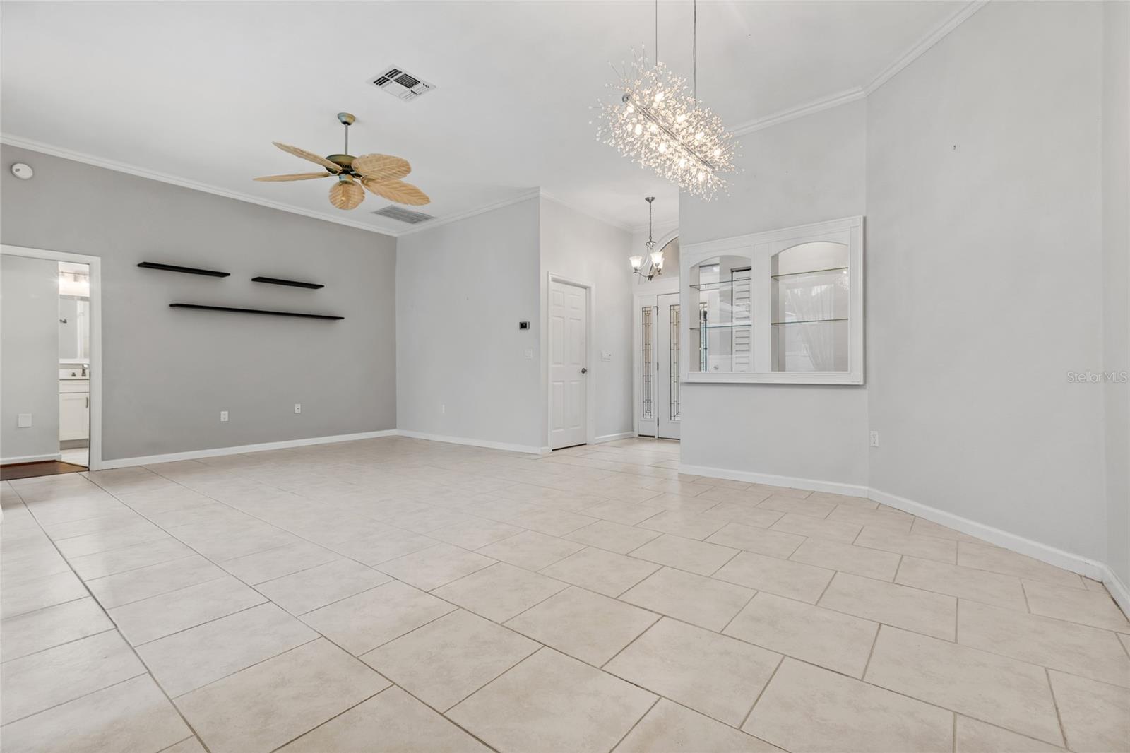 4897 Harbor Woods Dr Property Photo 11