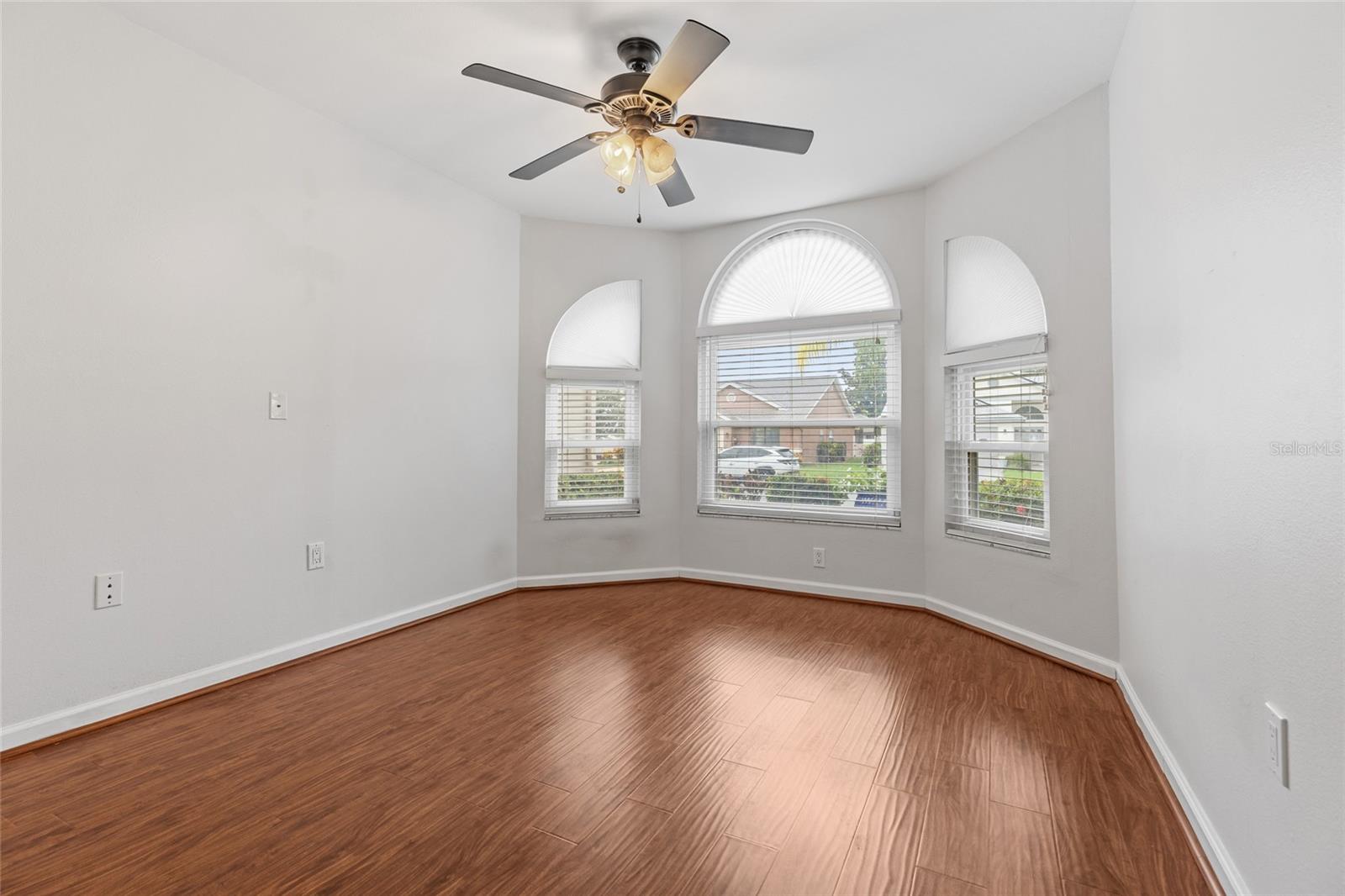 4897 Harbor Woods Dr Property Photo 25