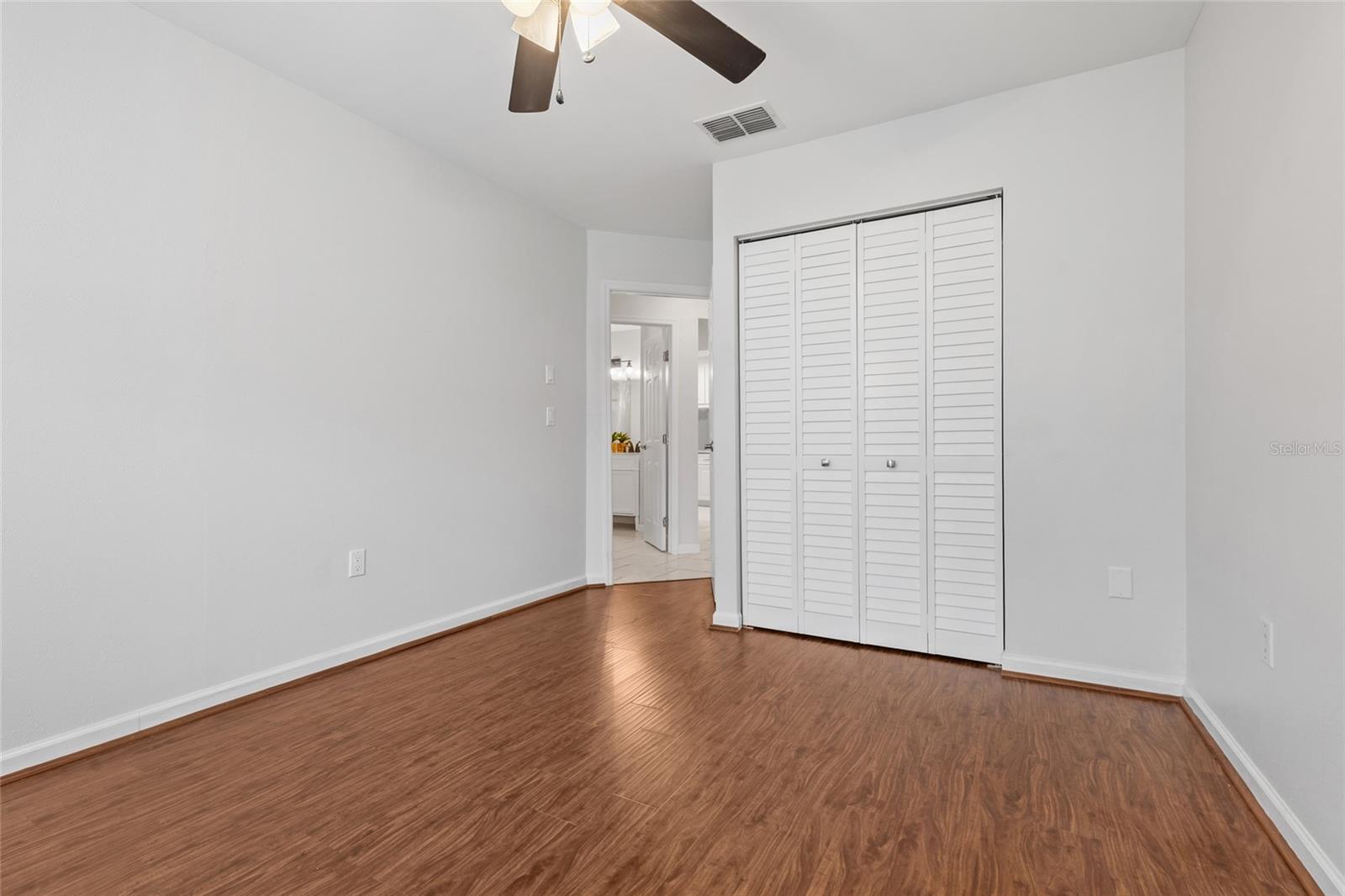 4897 Harbor Woods Dr Property Photo 26