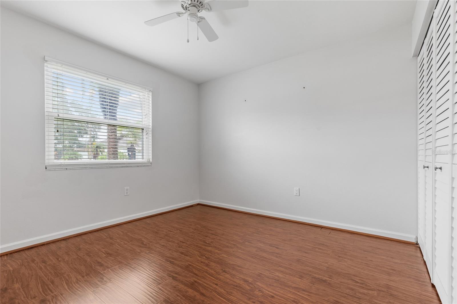 4897 Harbor Woods Dr Property Photo 27