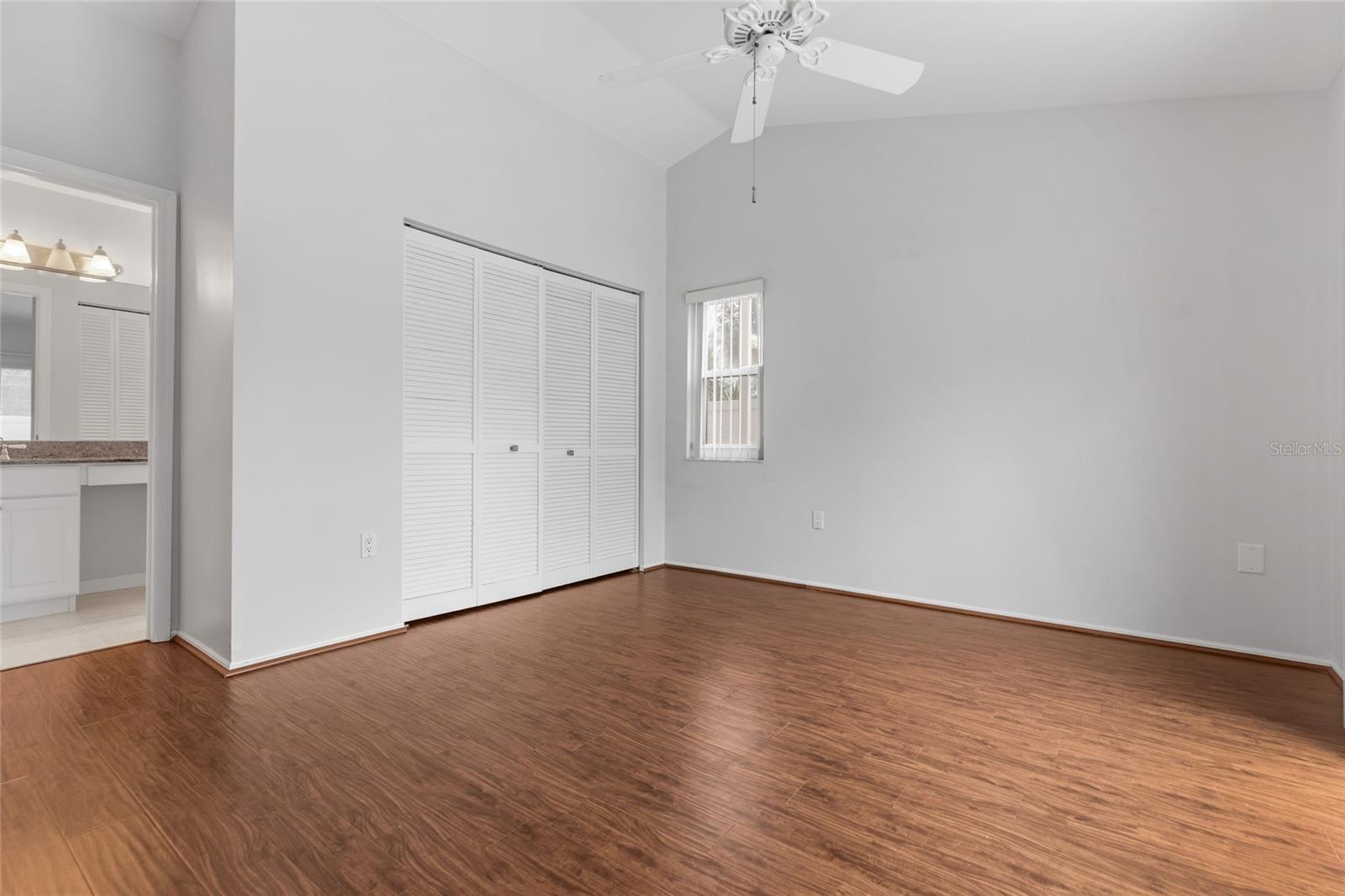 4897 Harbor Woods Dr Property Photo 31