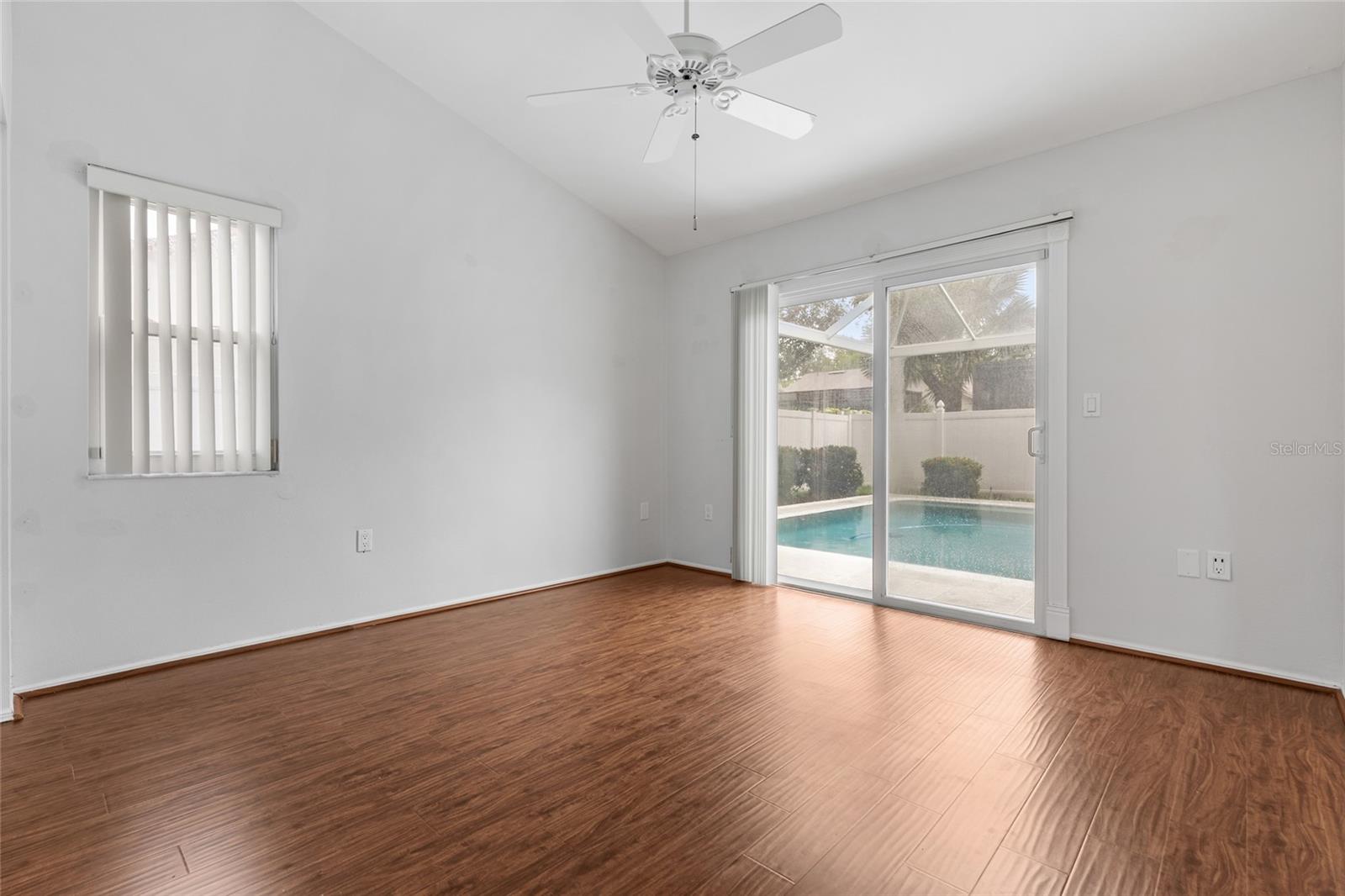 4897 Harbor Woods Dr Property Photo 32