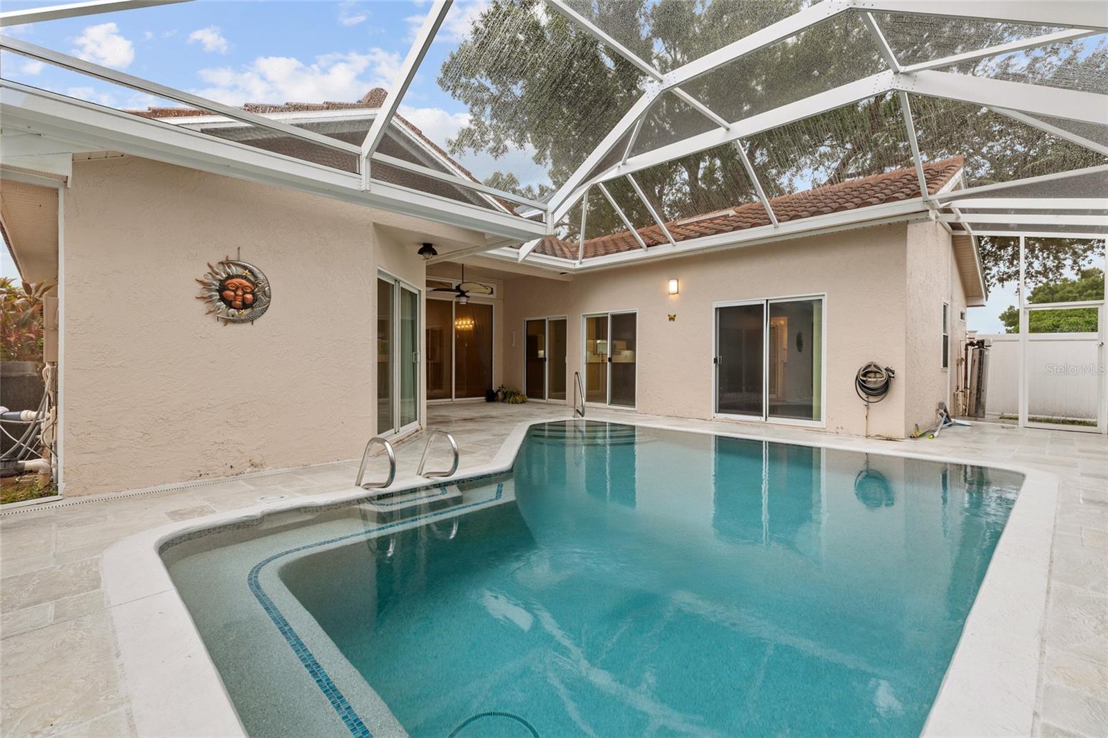 4897 Harbor Woods Dr Property Photo 37