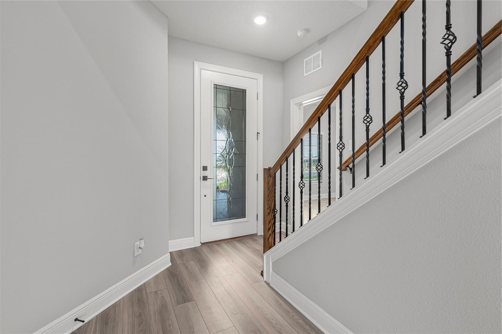 3339 Chinotto Dr Property Photo 5