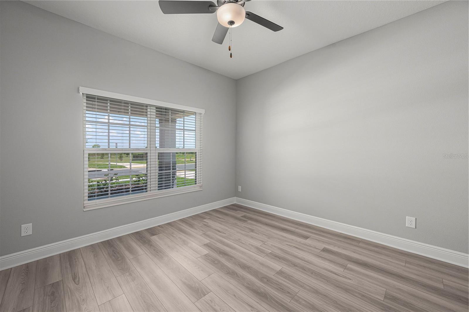 3339 Chinotto Dr Property Photo 6