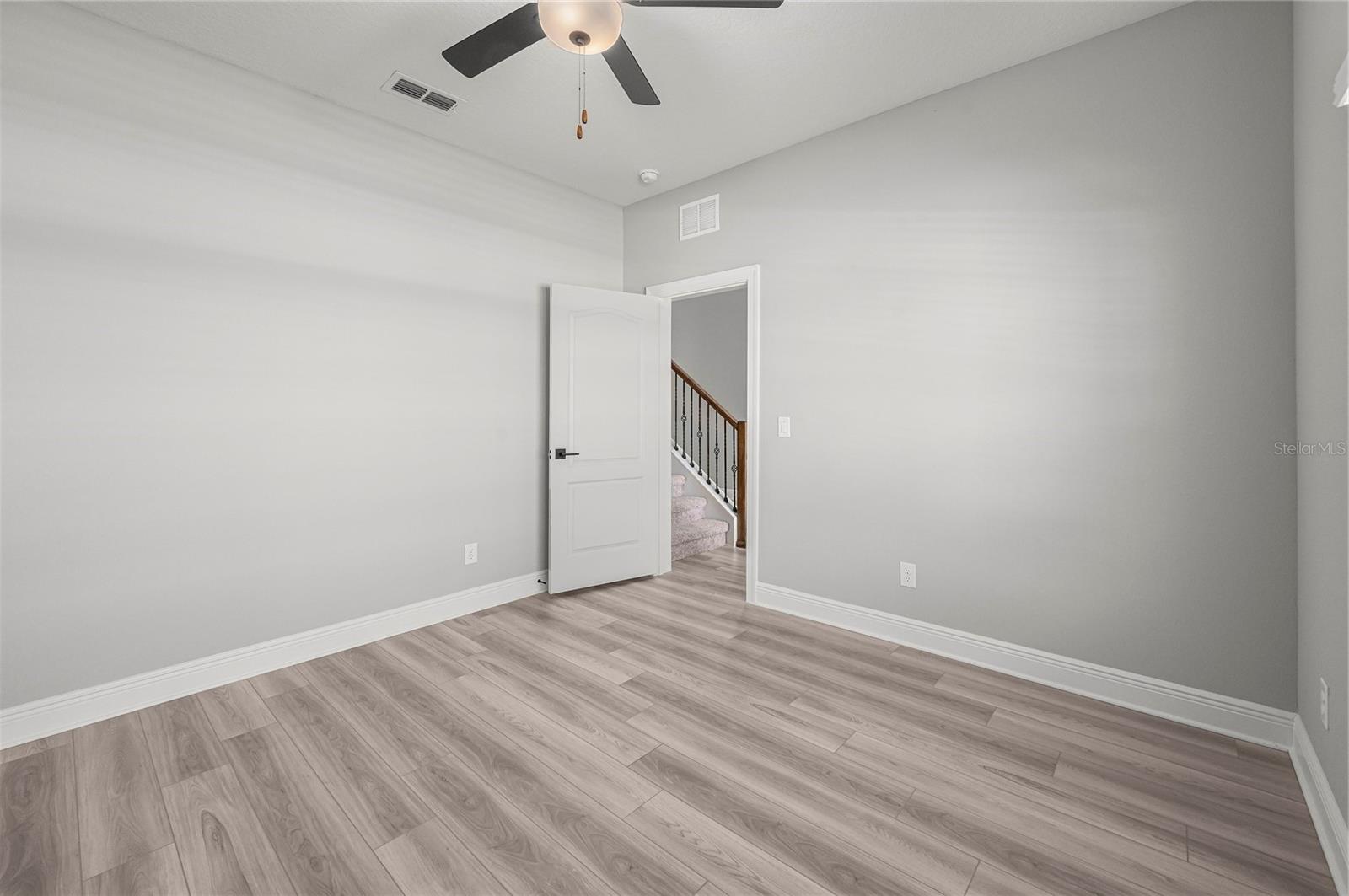 3339 Chinotto Dr Property Photo 7