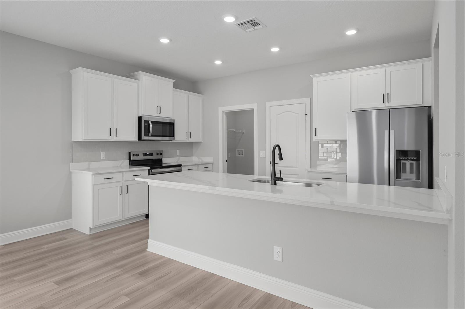 3339 Chinotto Dr Property Photo 12