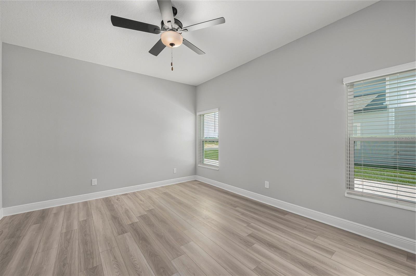 3339 Chinotto Dr Property Photo 16