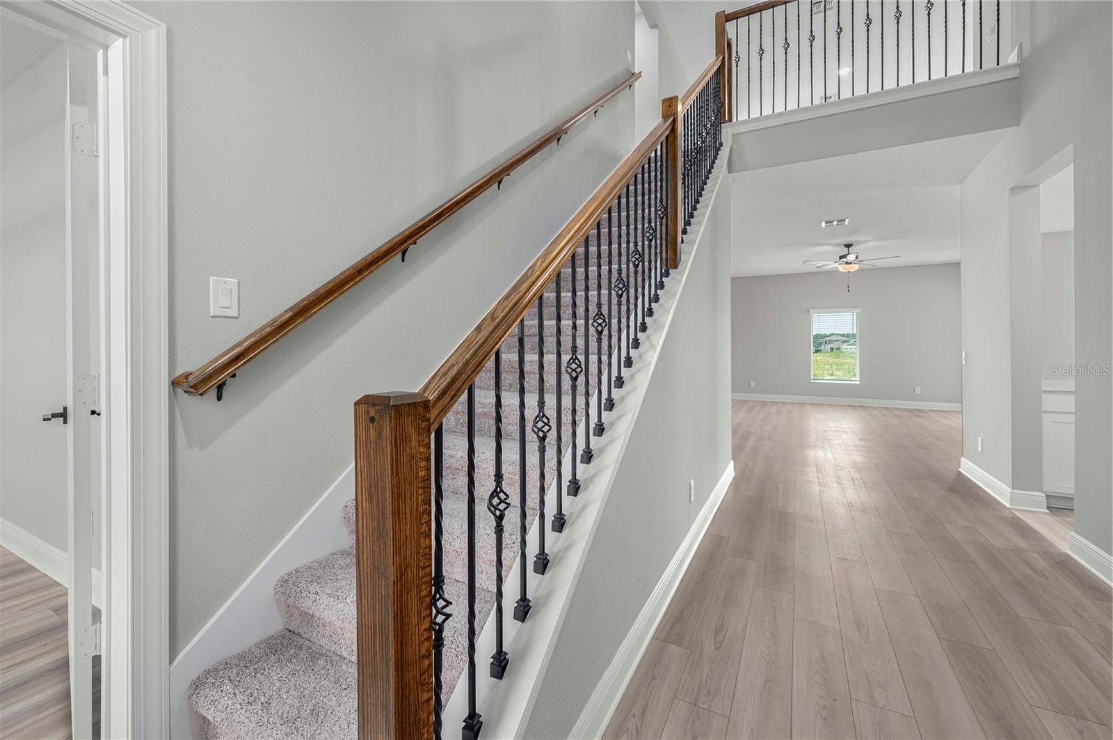 3339 Chinotto Dr Property Photo 20