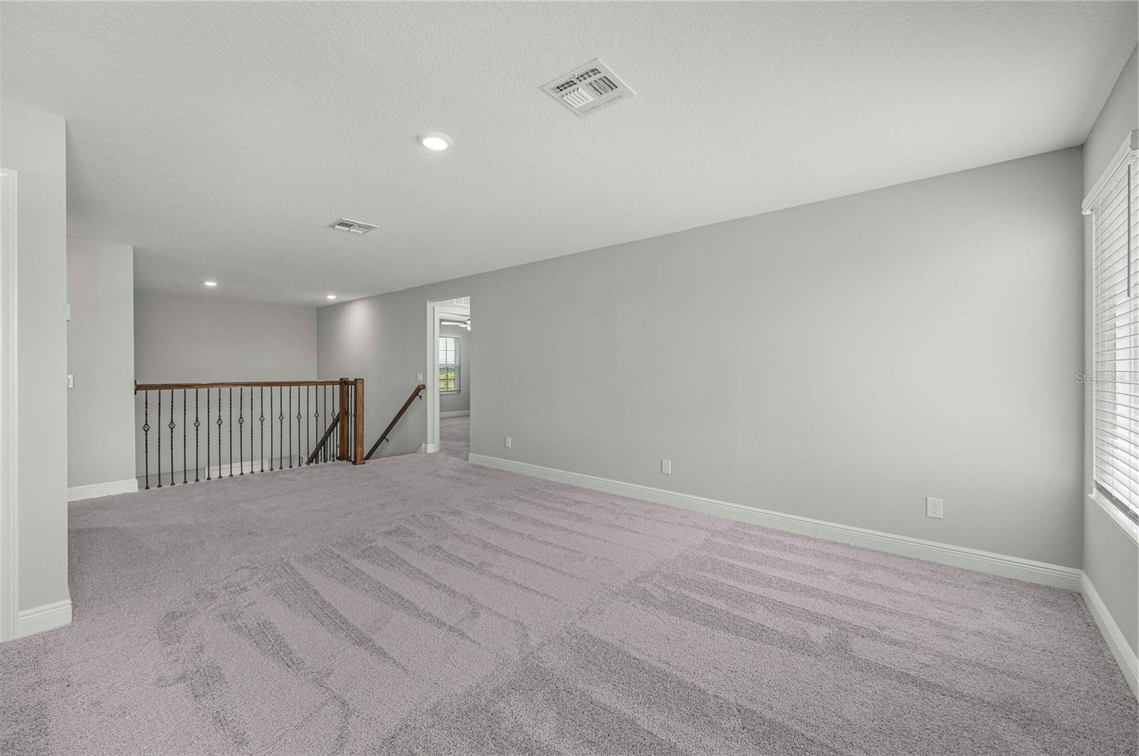 3339 Chinotto Dr Property Photo 21