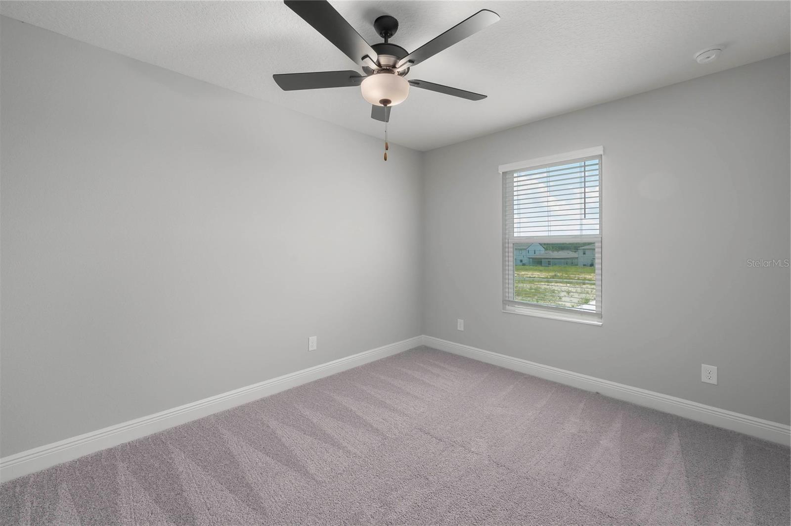 3339 Chinotto Dr Property Photo 22