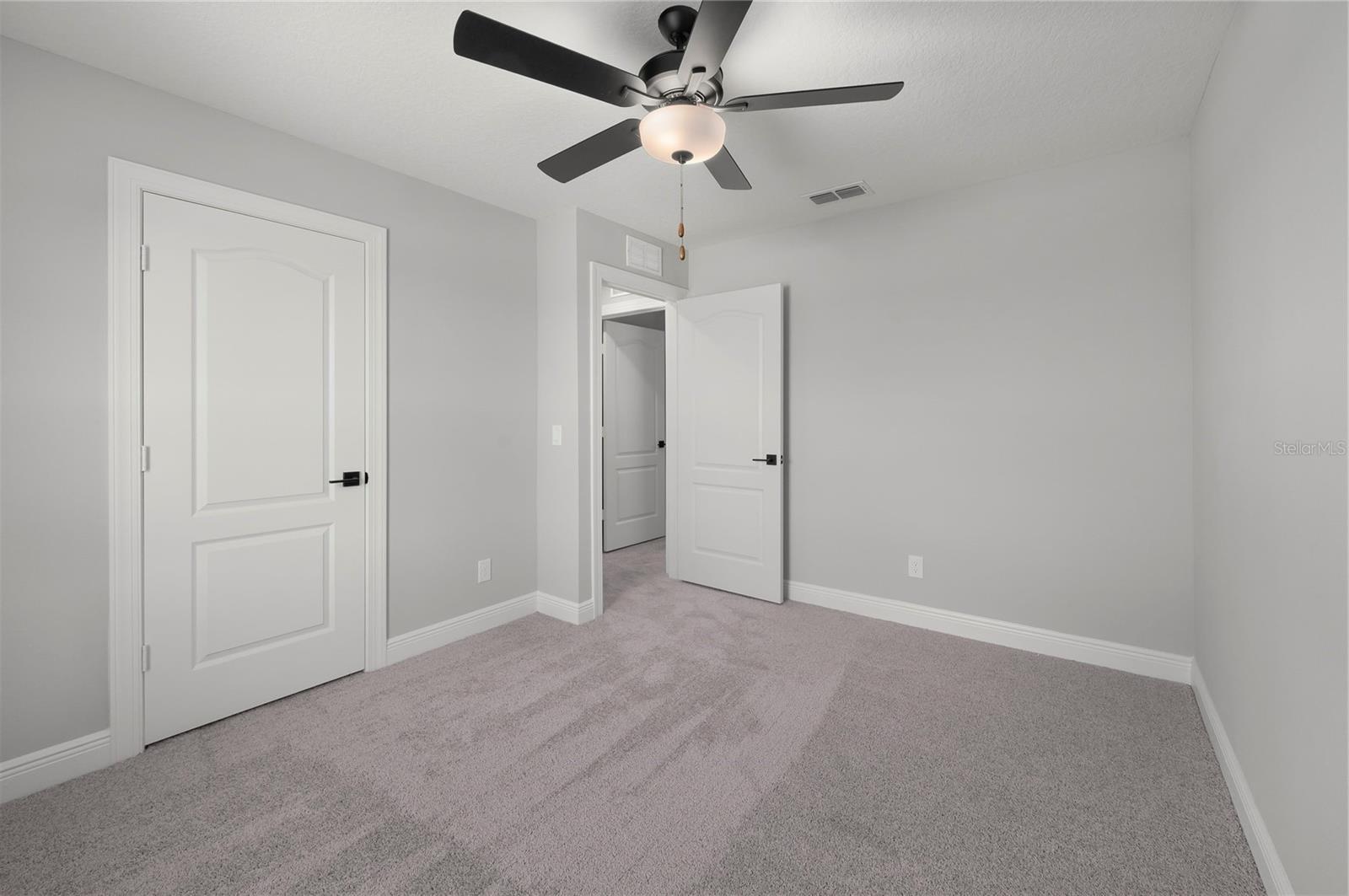 3339 Chinotto Dr Property Photo 23