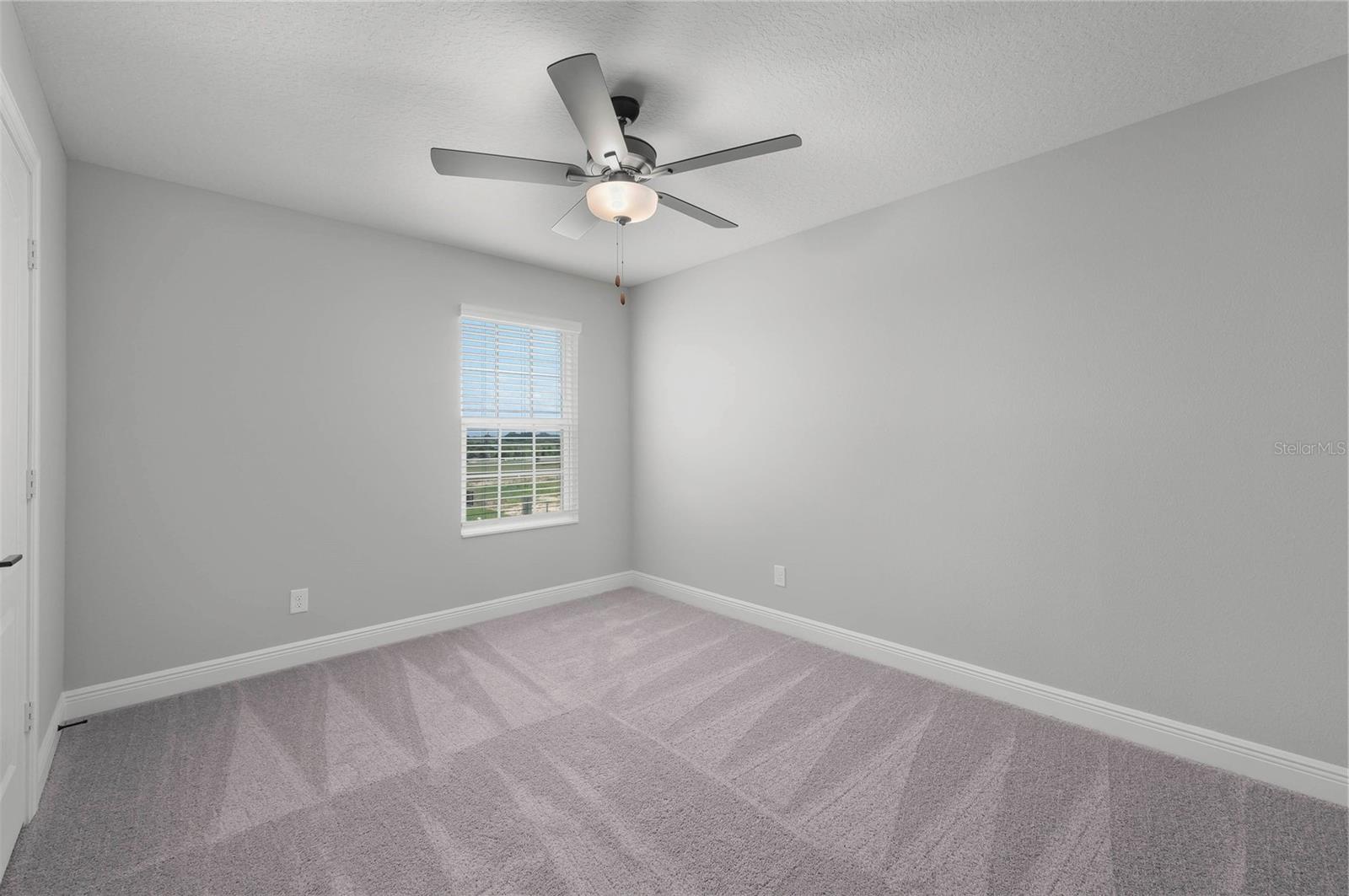 3339 Chinotto Dr Property Photo 24