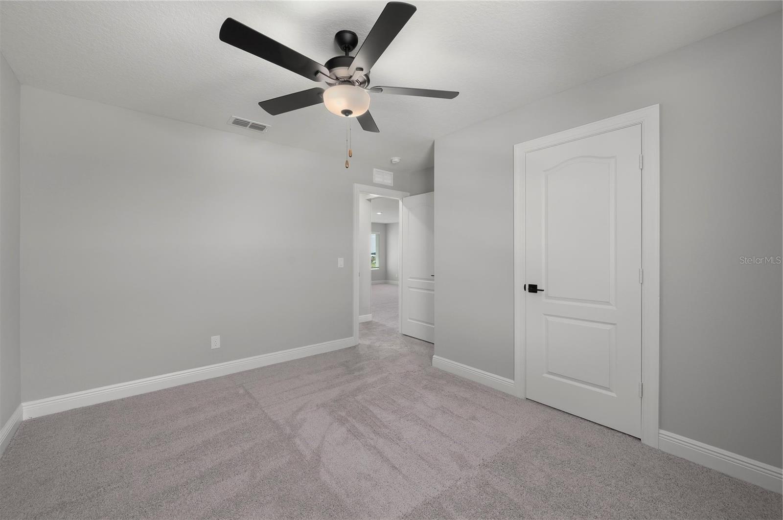 3339 Chinotto Dr Property Photo 25
