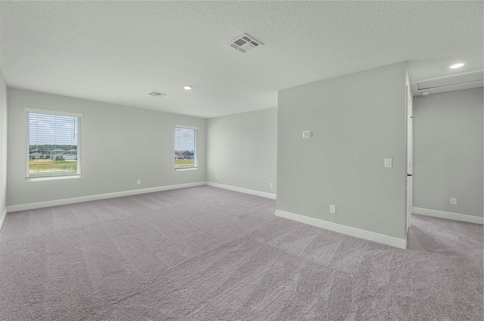 3339 Chinotto Dr Property Photo 26