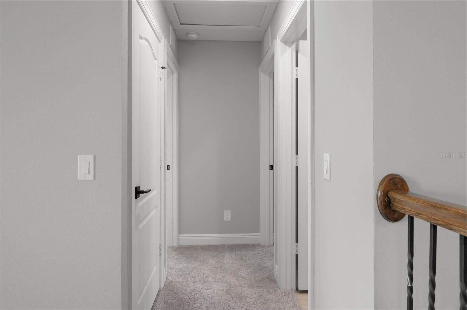 3339 Chinotto Dr Property Photo 27