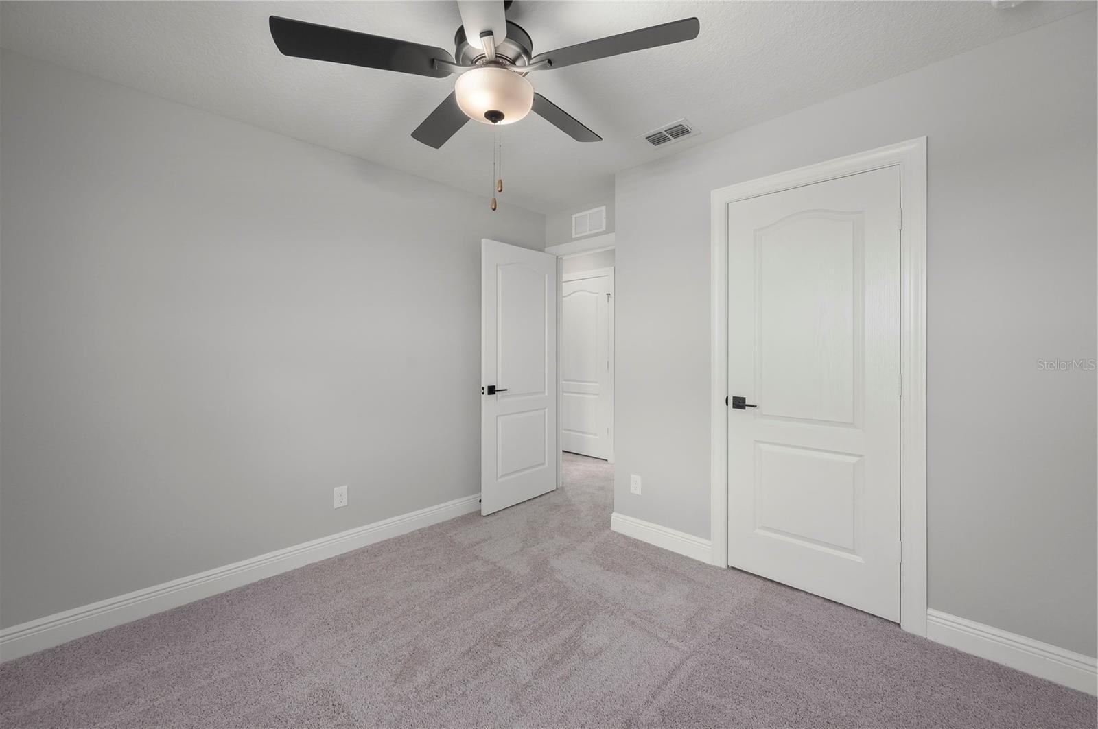 3339 Chinotto Dr Property Photo 29