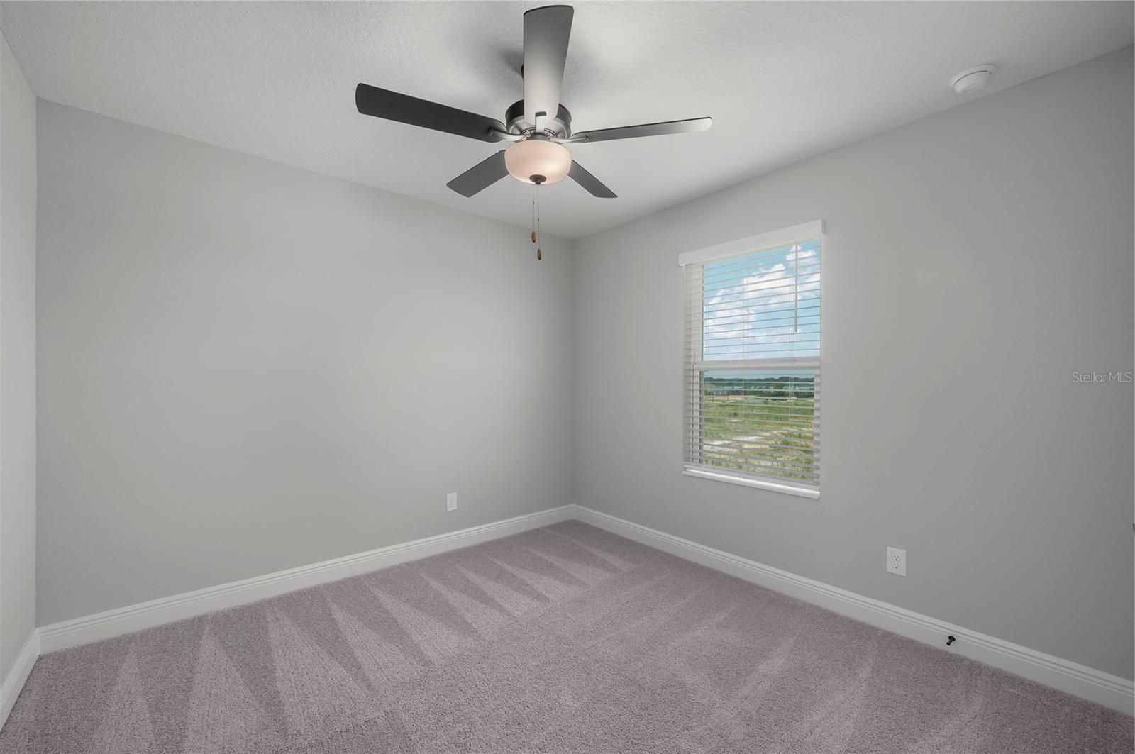 3339 Chinotto Dr Property Photo 31
