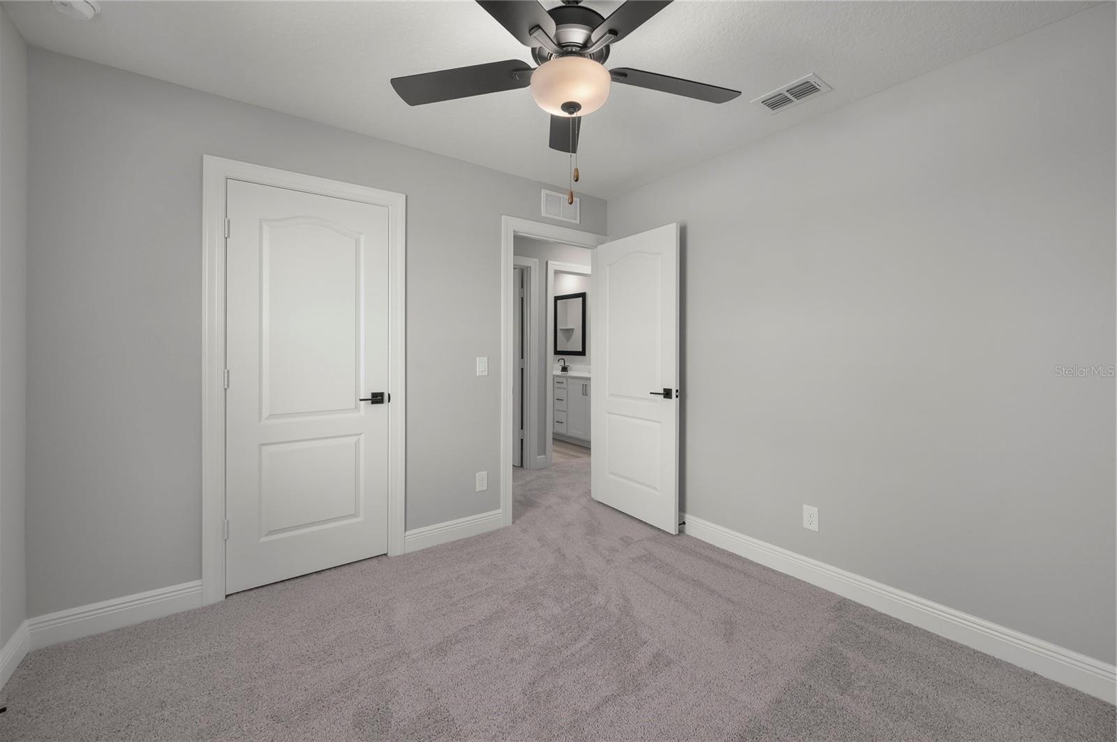 3339 Chinotto Dr Property Photo 32
