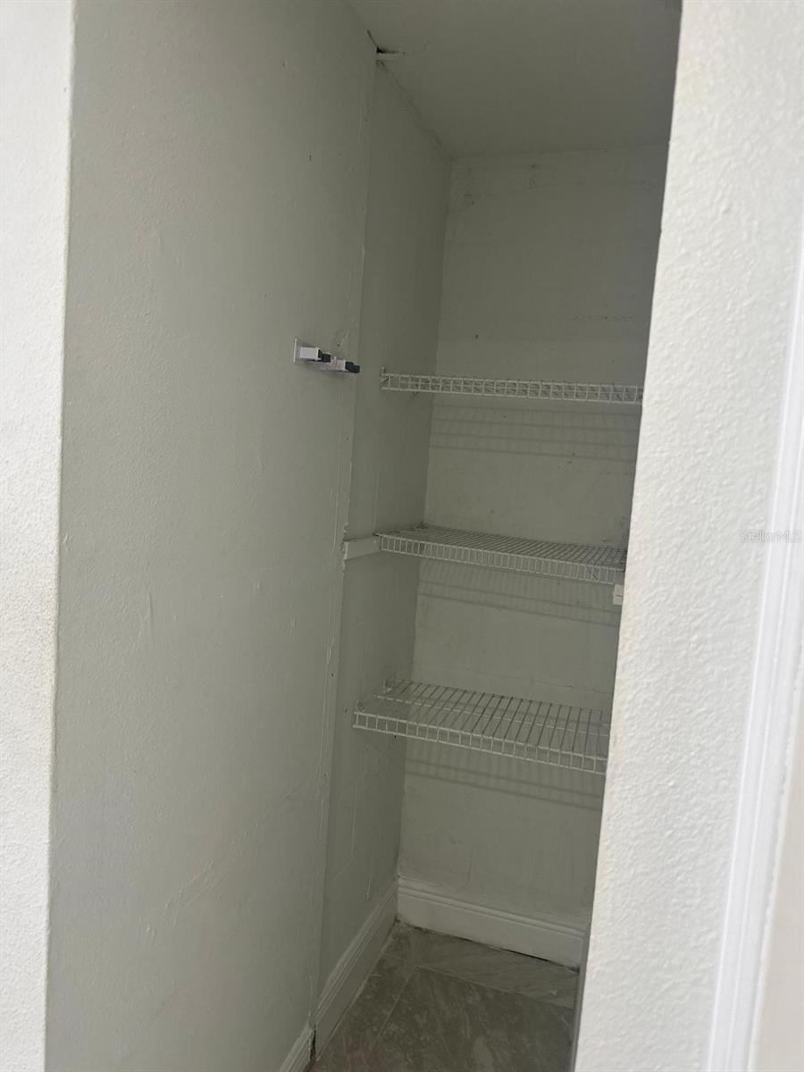 8501 N Packwood Ave Property Photo 24