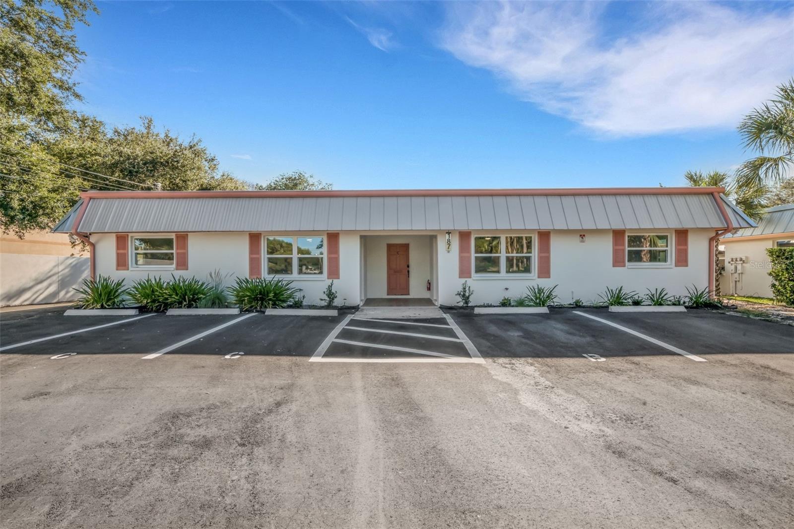 187 BEL FOREST DR #B Property Photo 1