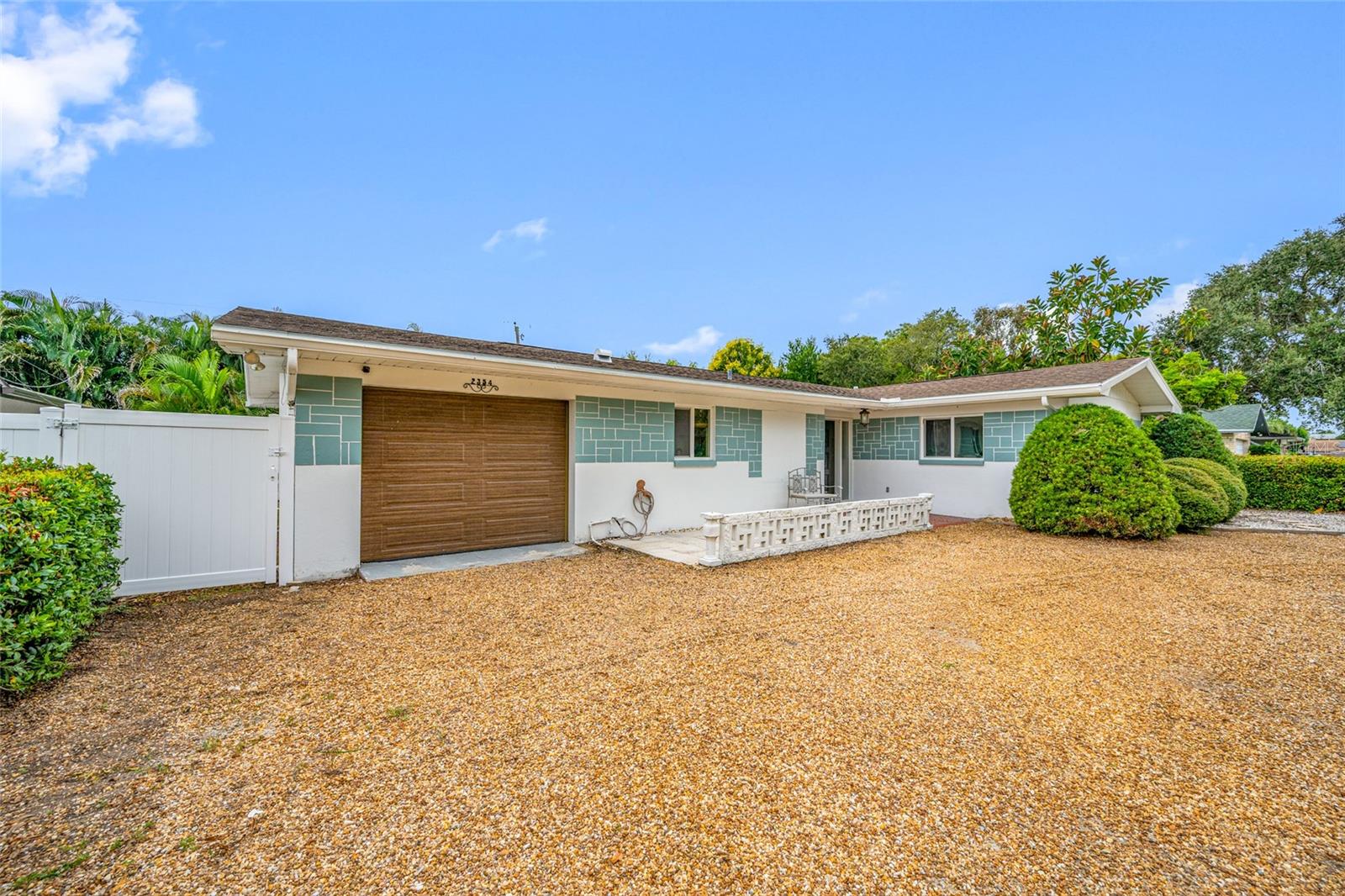 2354 Kilgore Dr Property Photo 8
