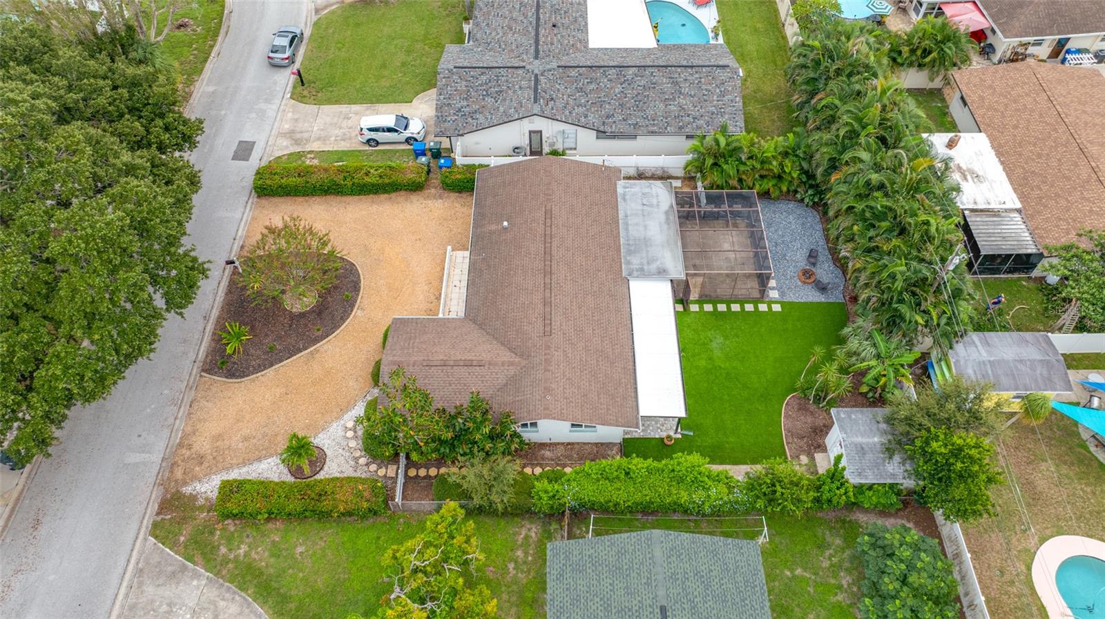 2354 Kilgore Dr Property Photo 15