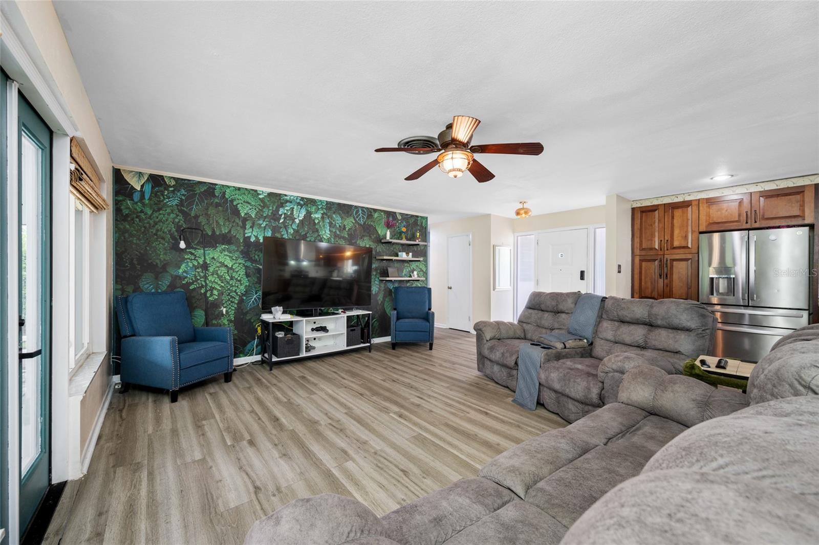 2354 Kilgore Dr Property Photo 27