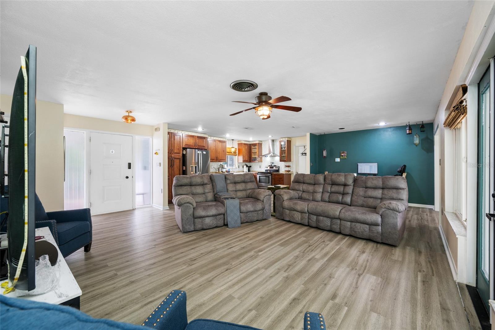 2354 Kilgore Dr Property Photo 28