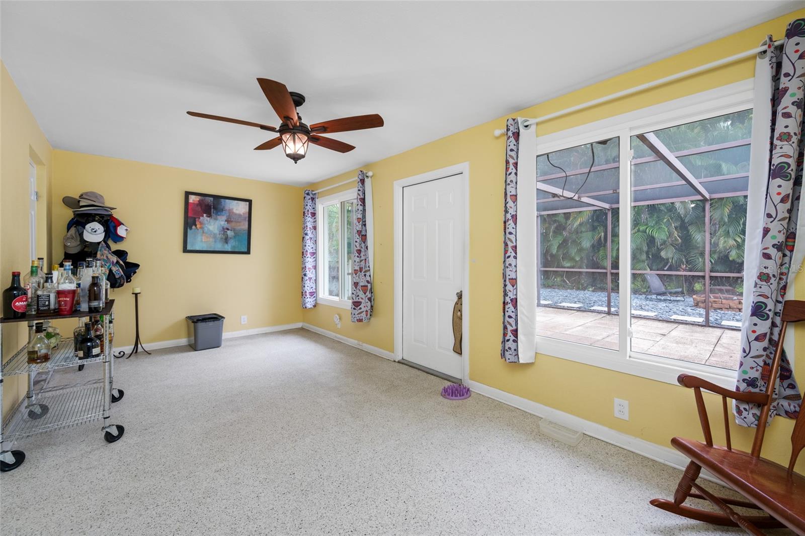 2354 Kilgore Dr Property Photo 32