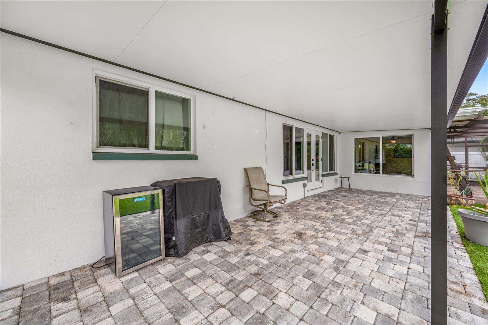 2354 Kilgore Dr Property Photo 42