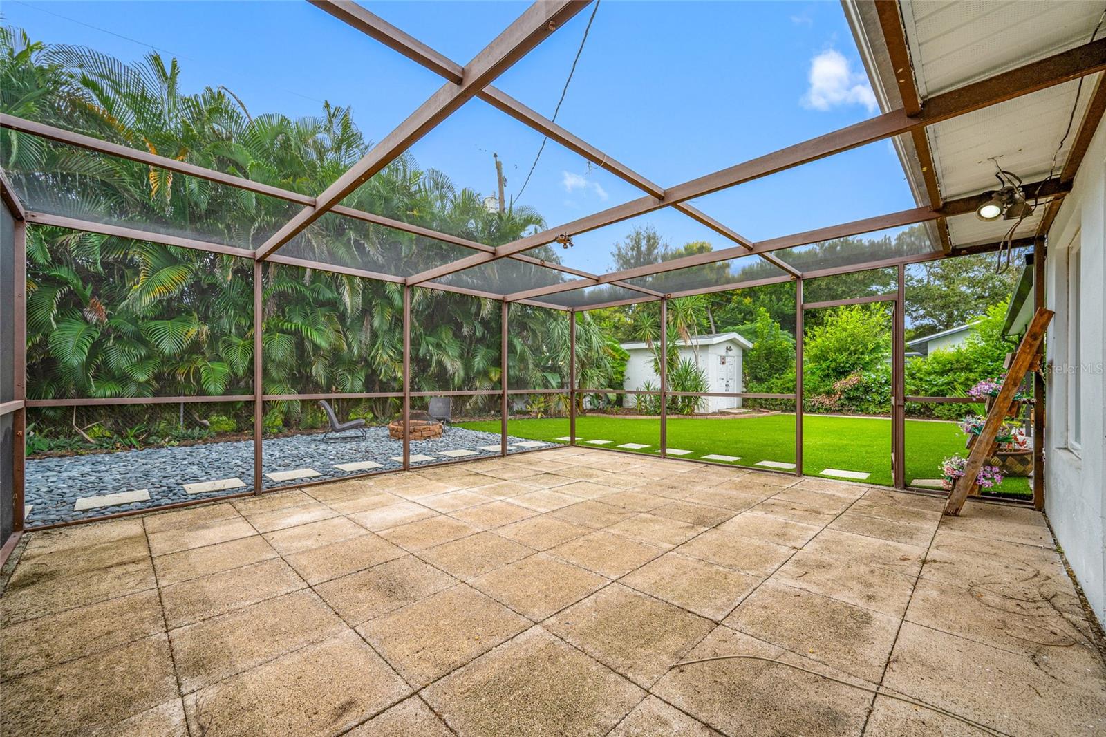 2354 Kilgore Dr Property Photo 45