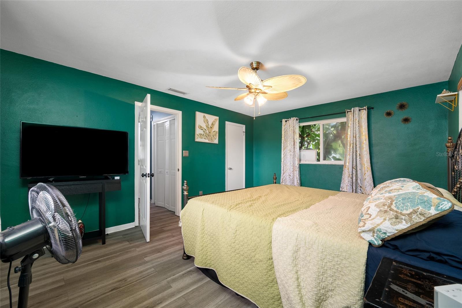2354 Kilgore Dr Property Photo 49