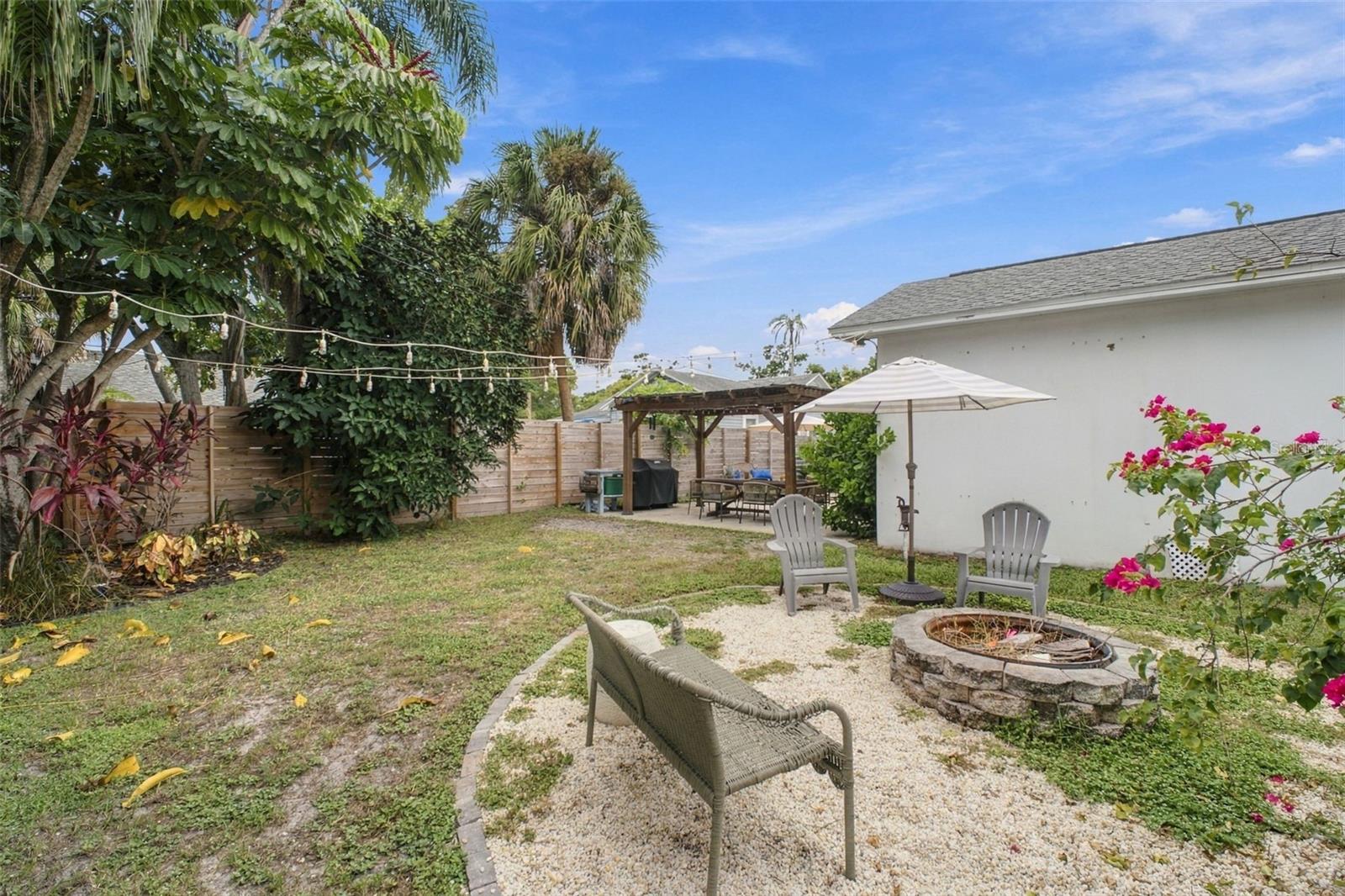3150 11th Ave N Property Photo 53